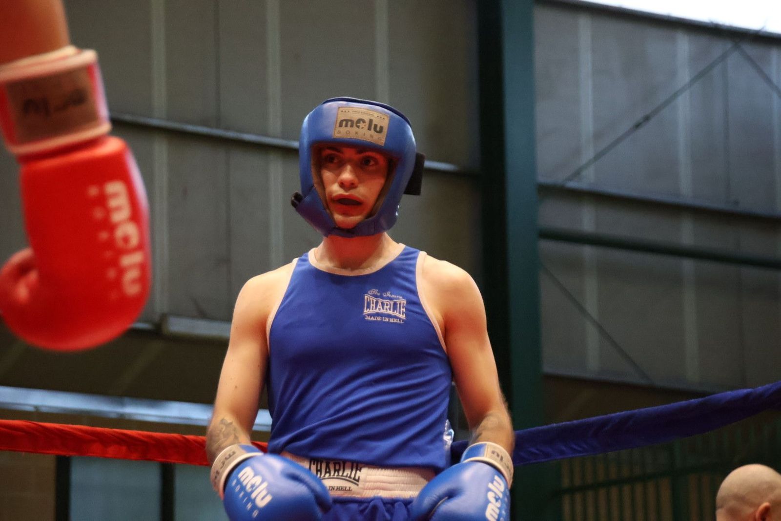 20240413200111-img-8668