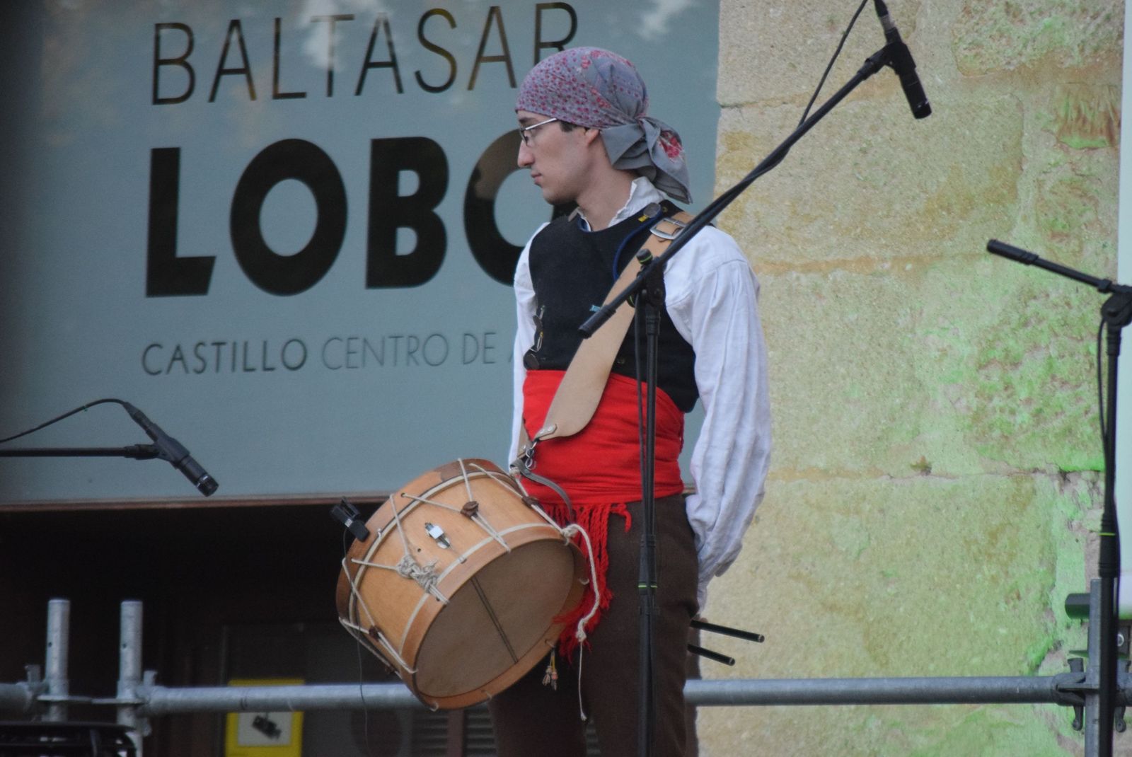 festival-internacional-de-folklore-18