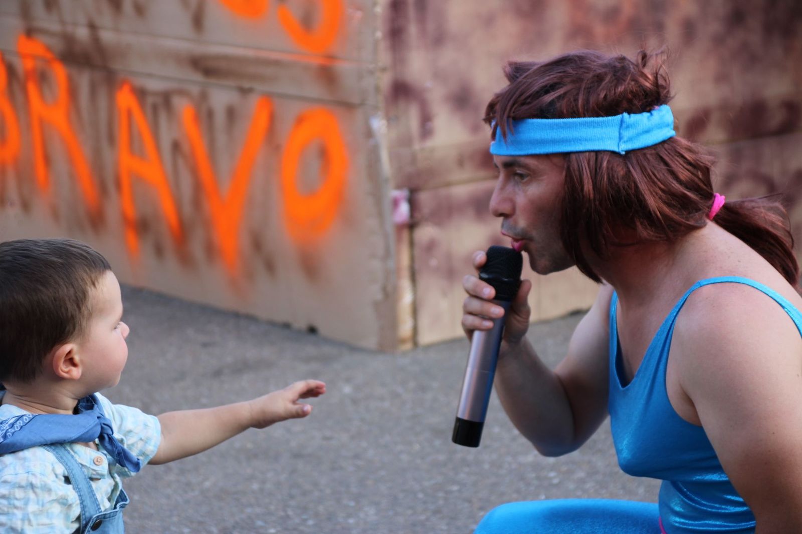 20230624210318-img-8235