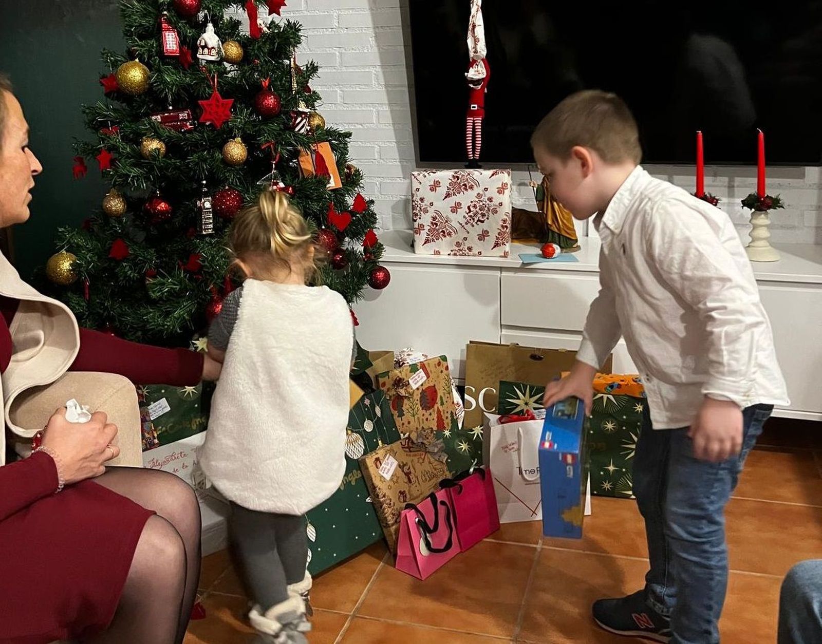 whatsapp-image-2024-12-25-at-11-12-45