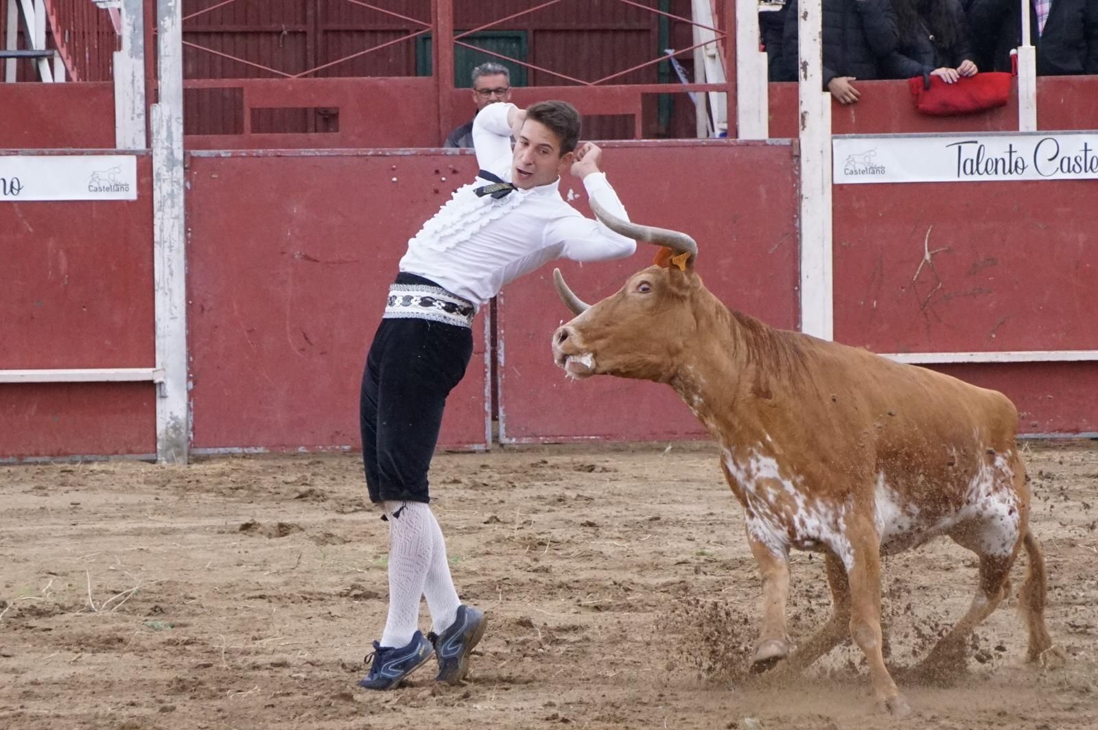 whatsapp-image-2023-05-22-at-20-19-20