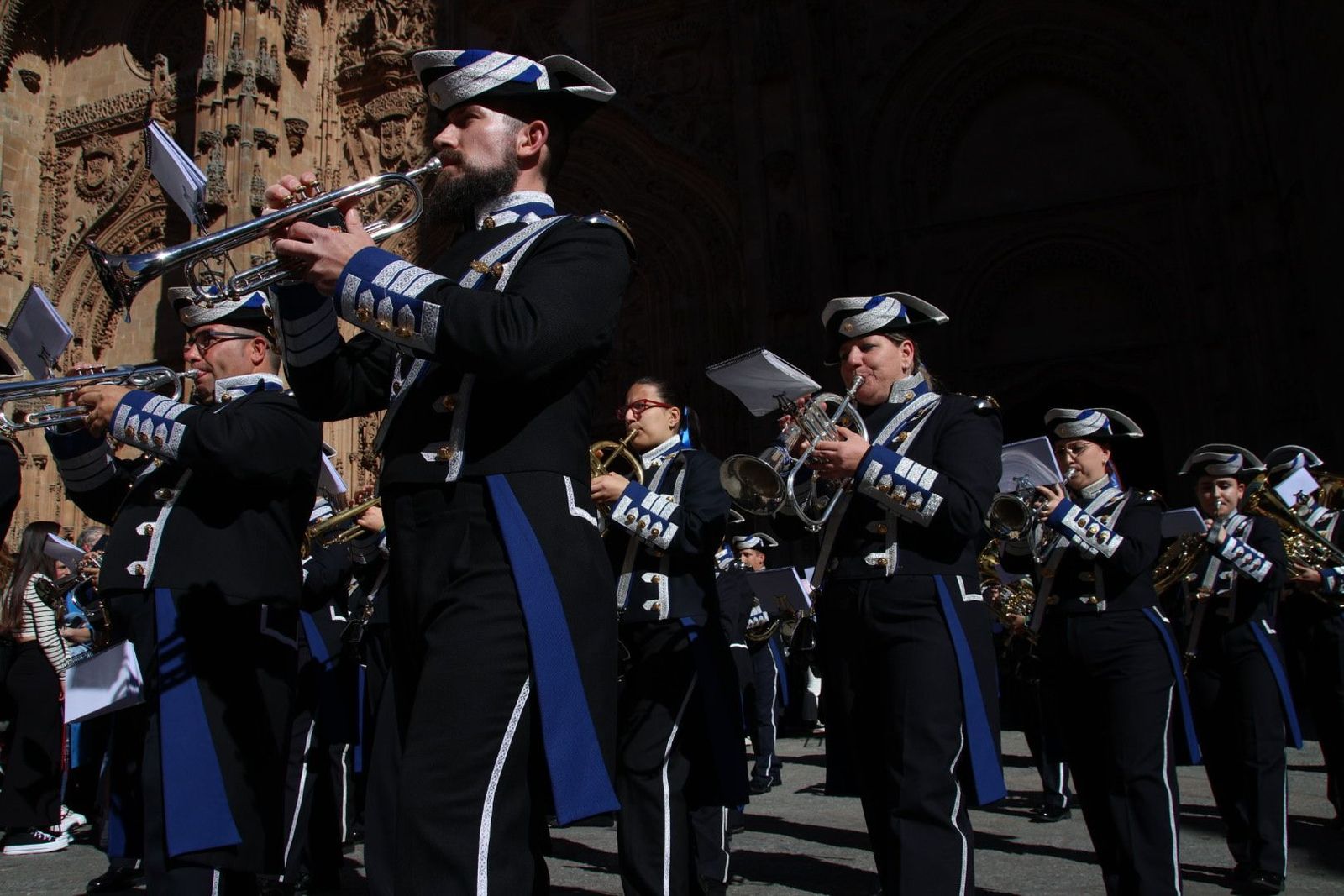 20230402161942-img-9754