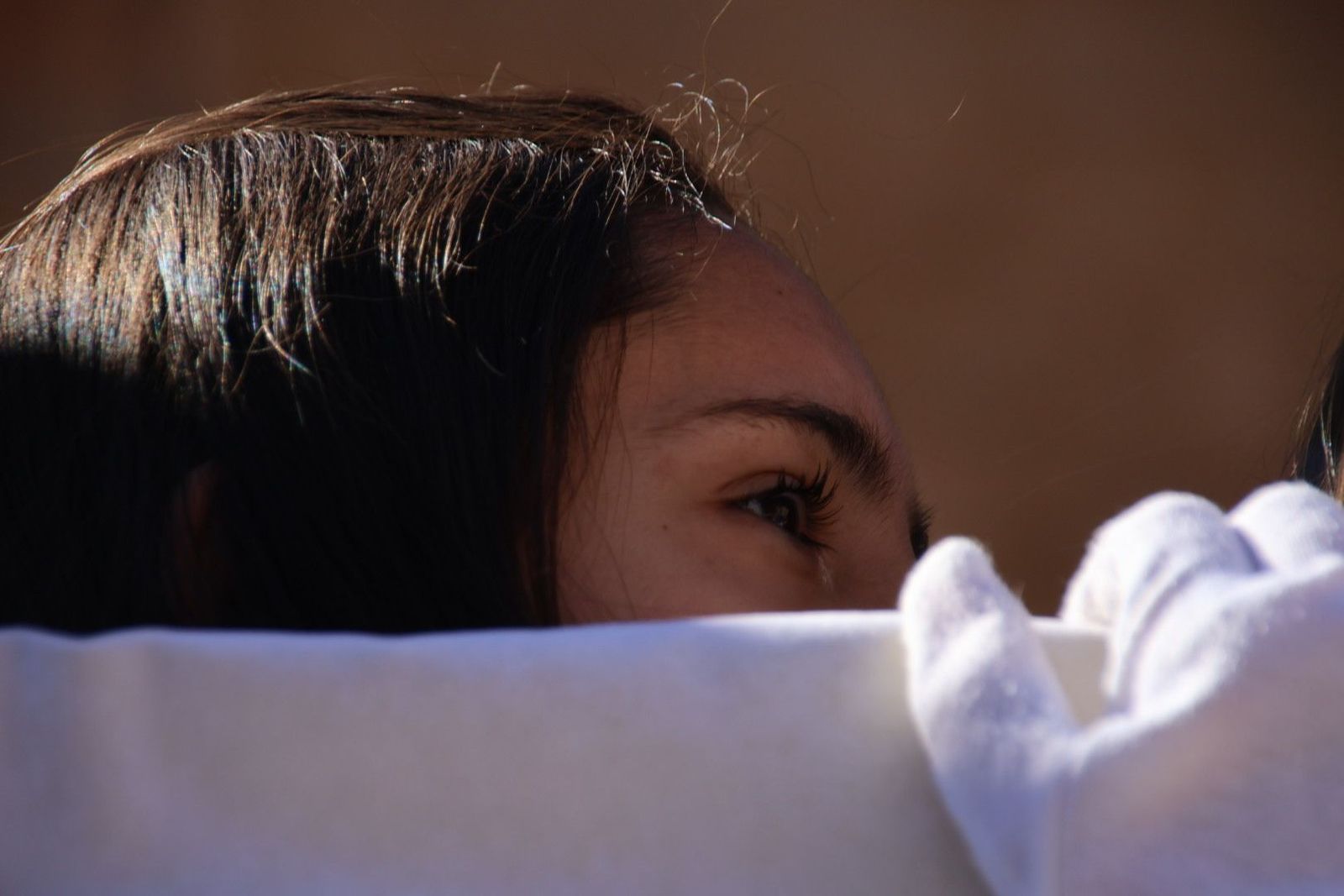 20230402113758-img-9457