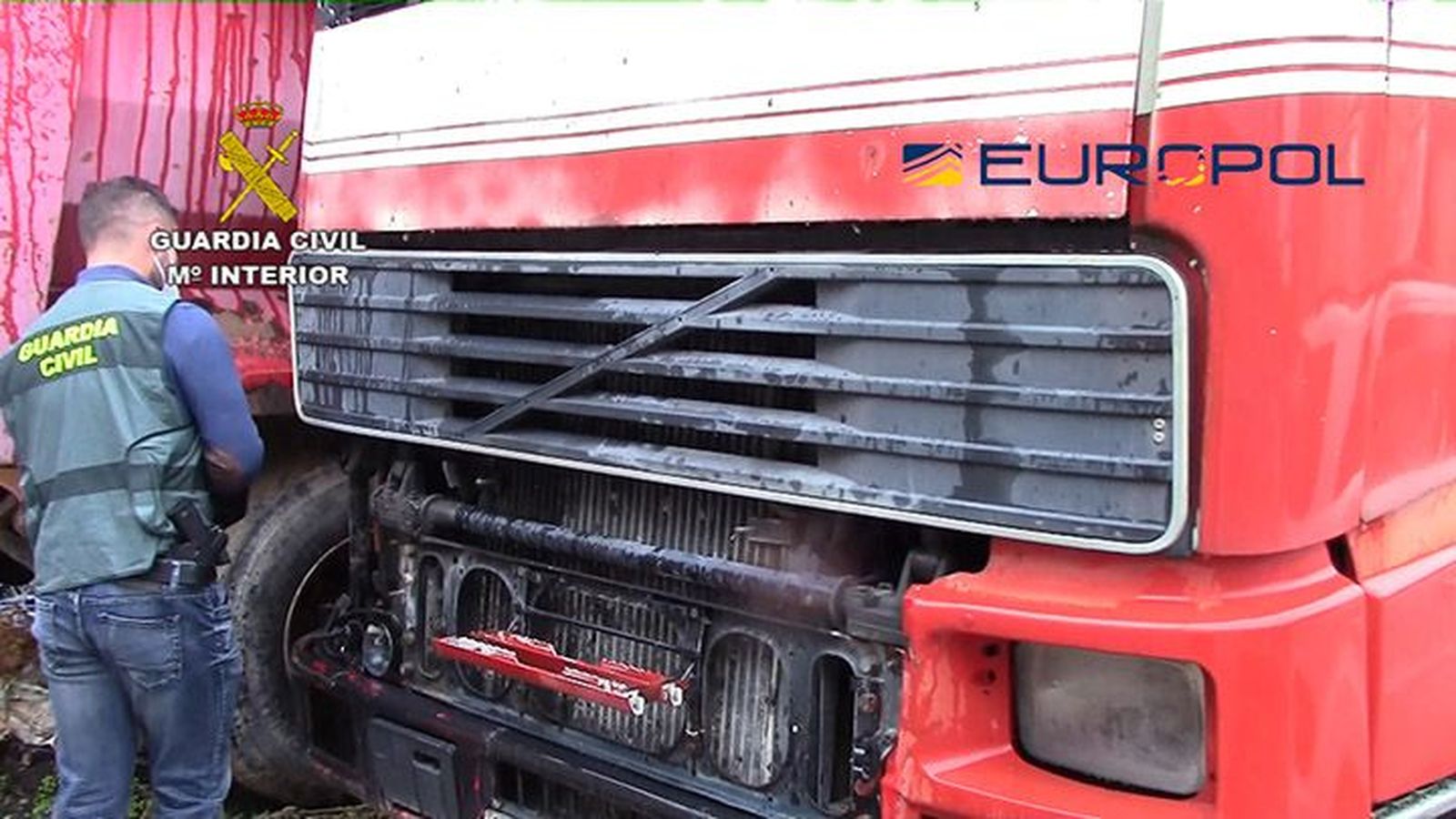 2020 12 12 Op Denay 04