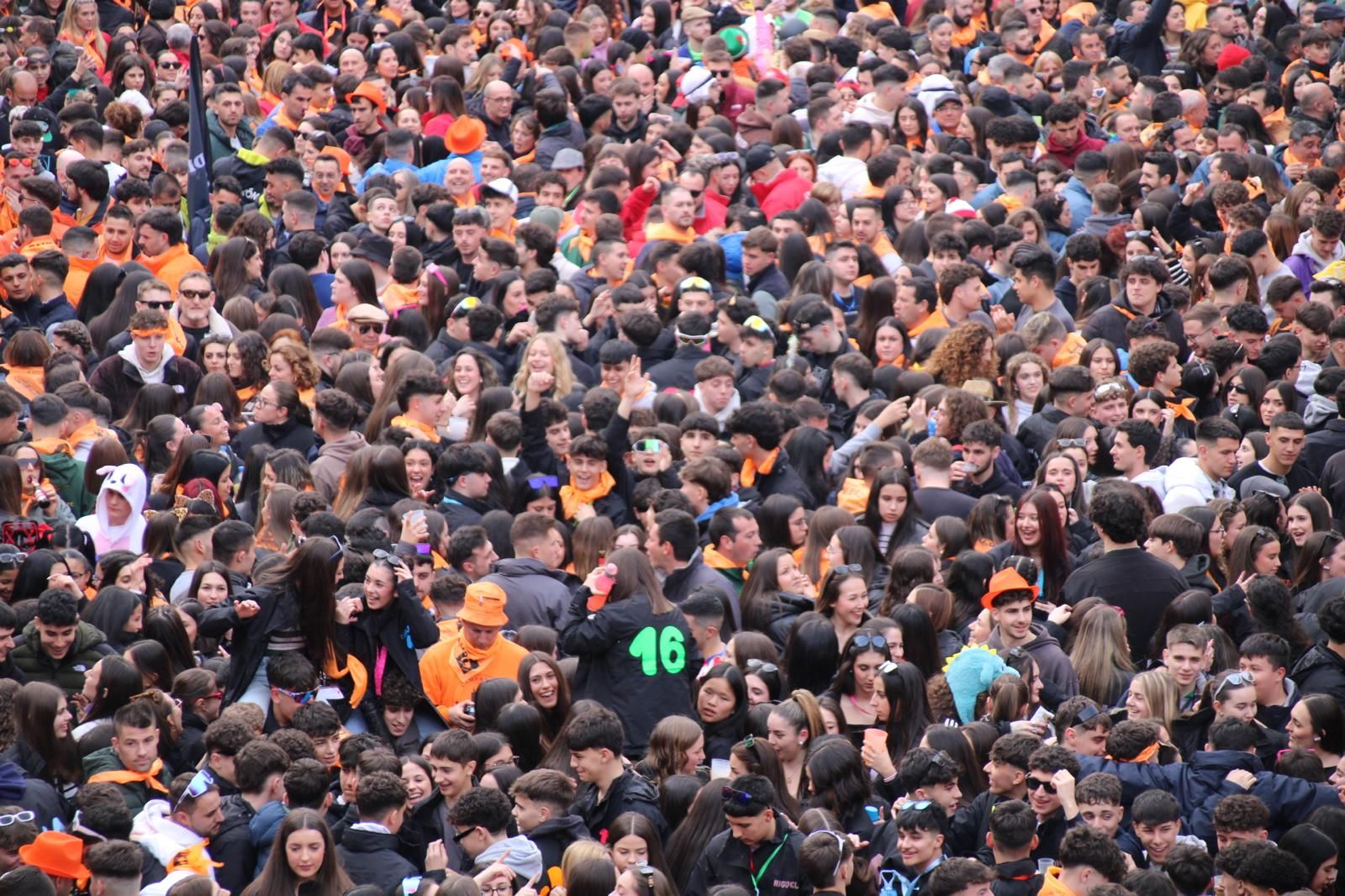 whatsapp-image-2025-02-28-at-18-00-26-1