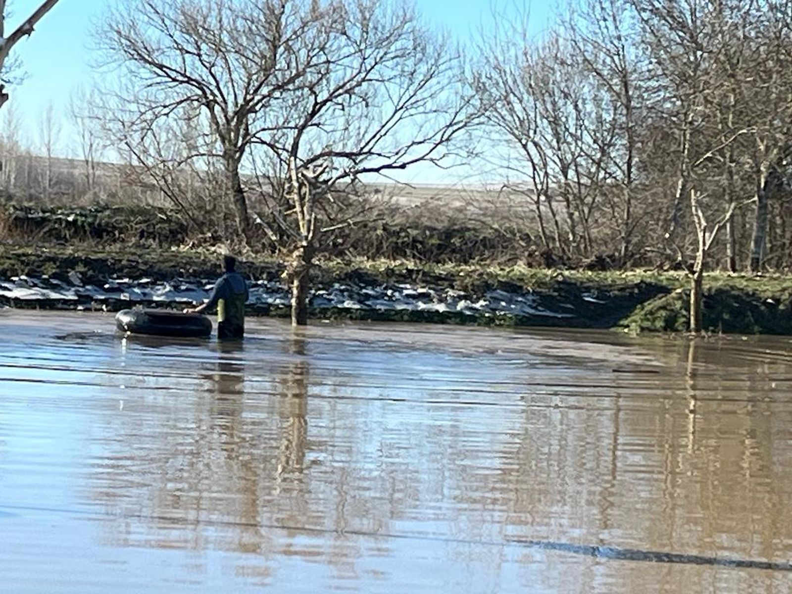 whatsapp-image-2024-01-20-at-14-24-56