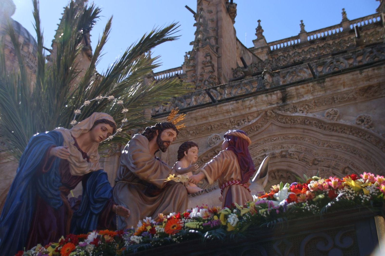 20230402115810-img-9566