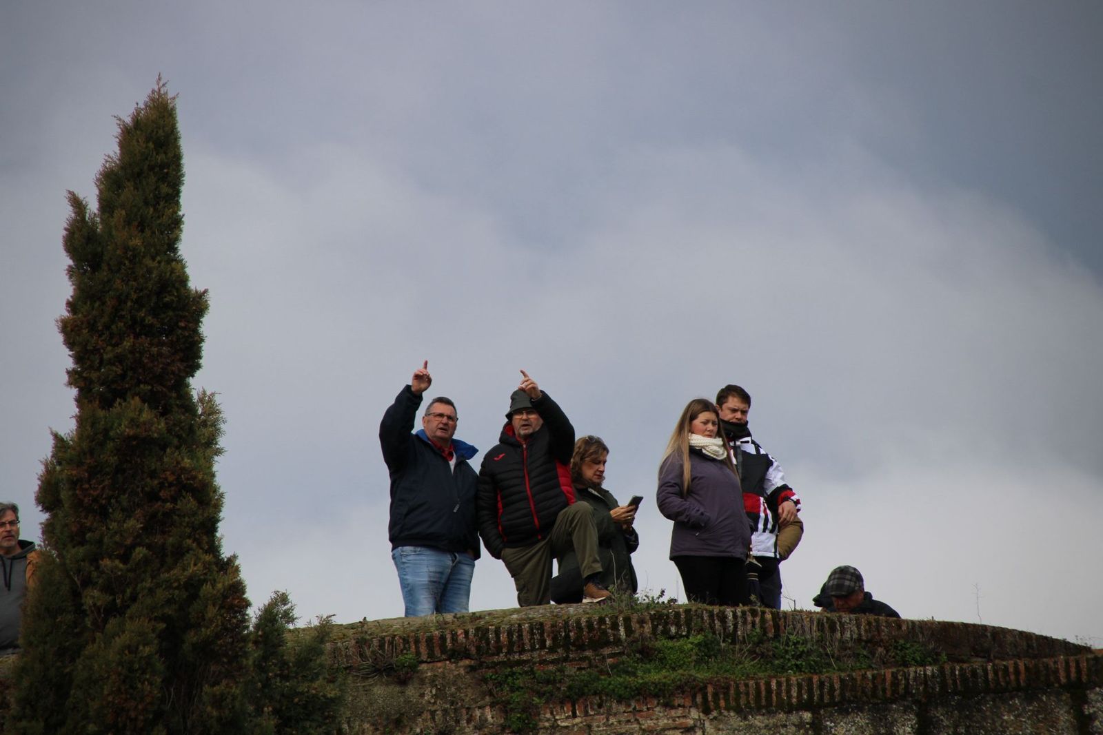 encierro-urbano-martes-de-carnaval-ciudad-rodrigo-2025-29