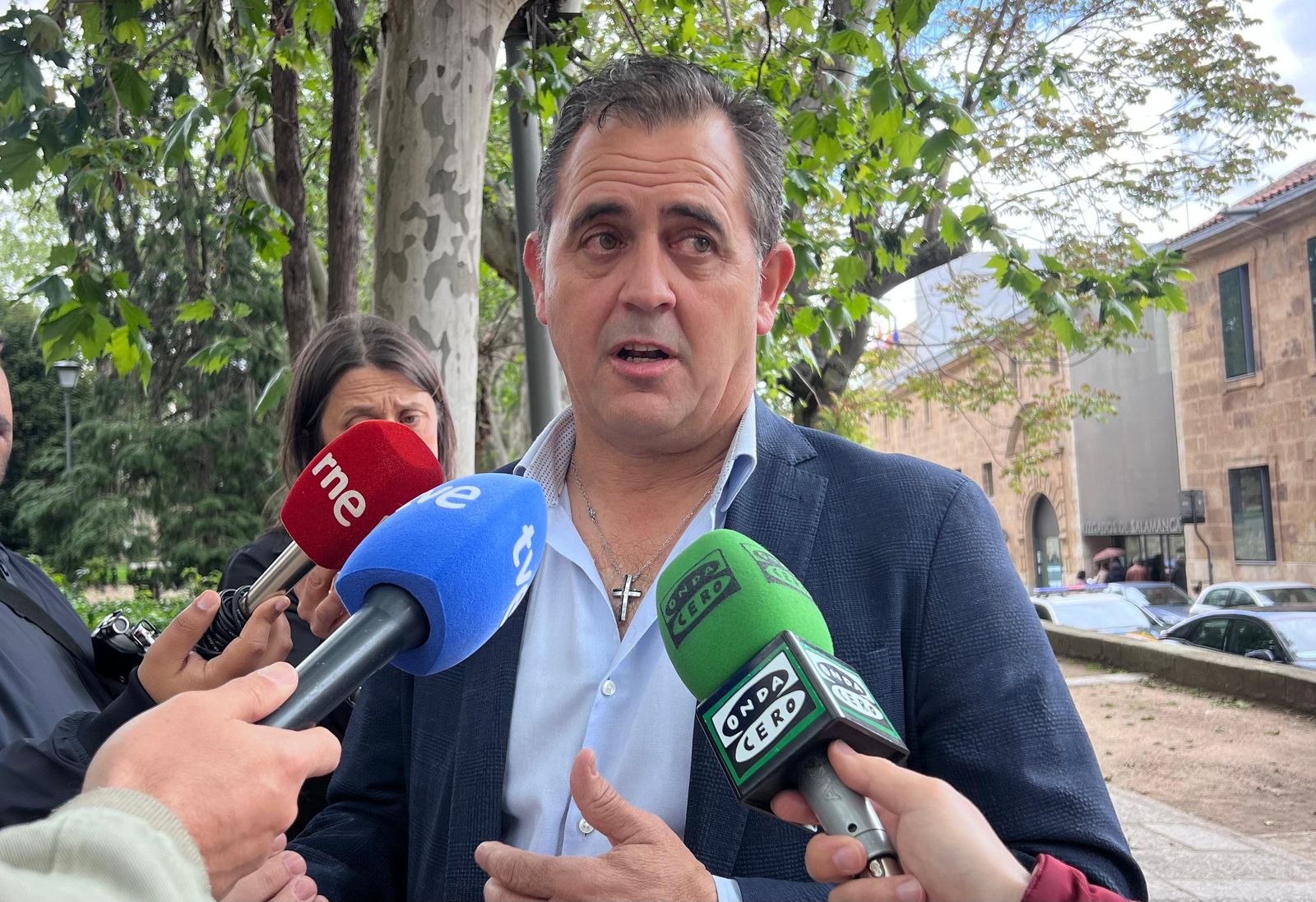 whatsapp-image-2025-05-15-at-12-20-38-1