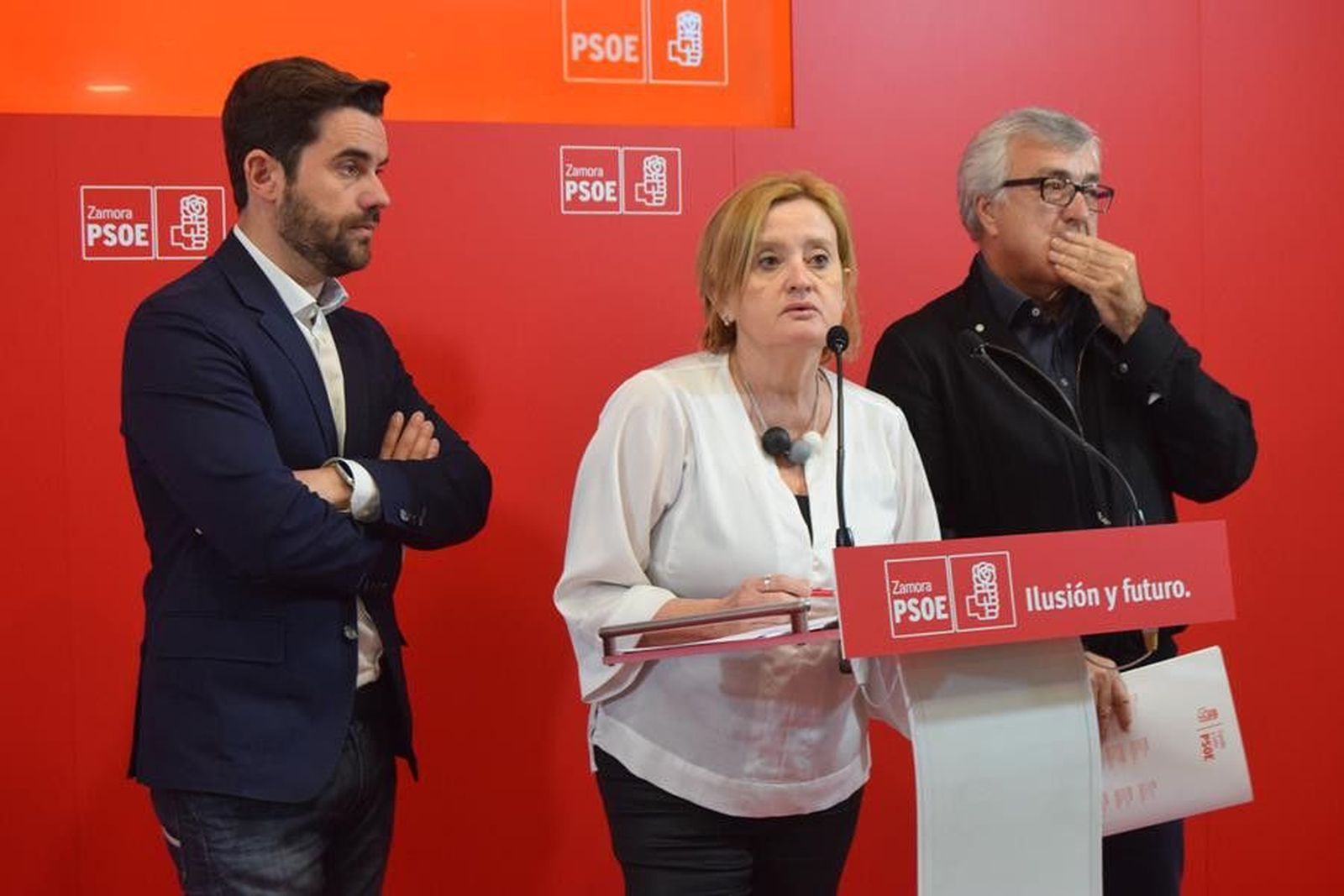 Rominguera JoseFernandez