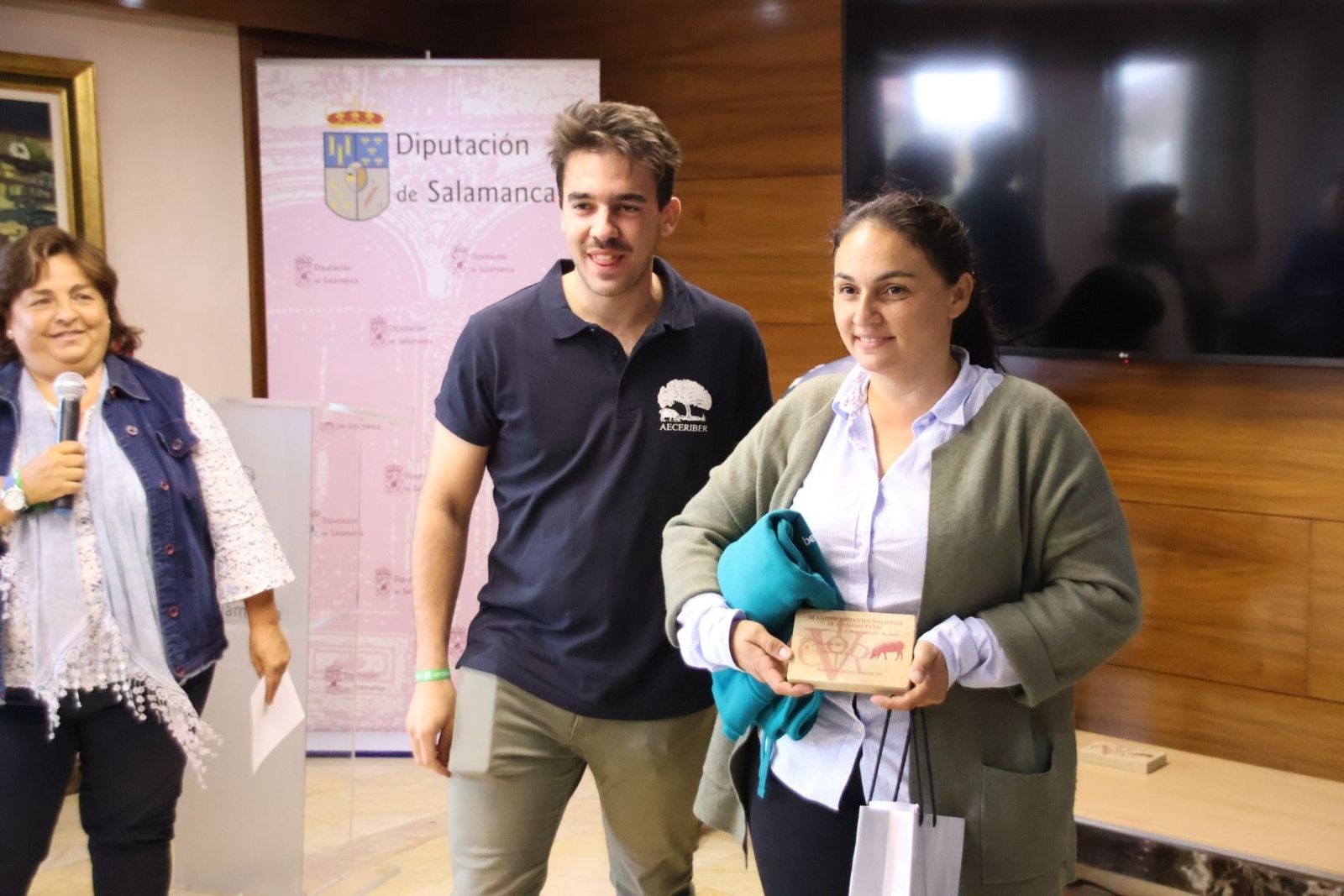 20230903104246-img-7597