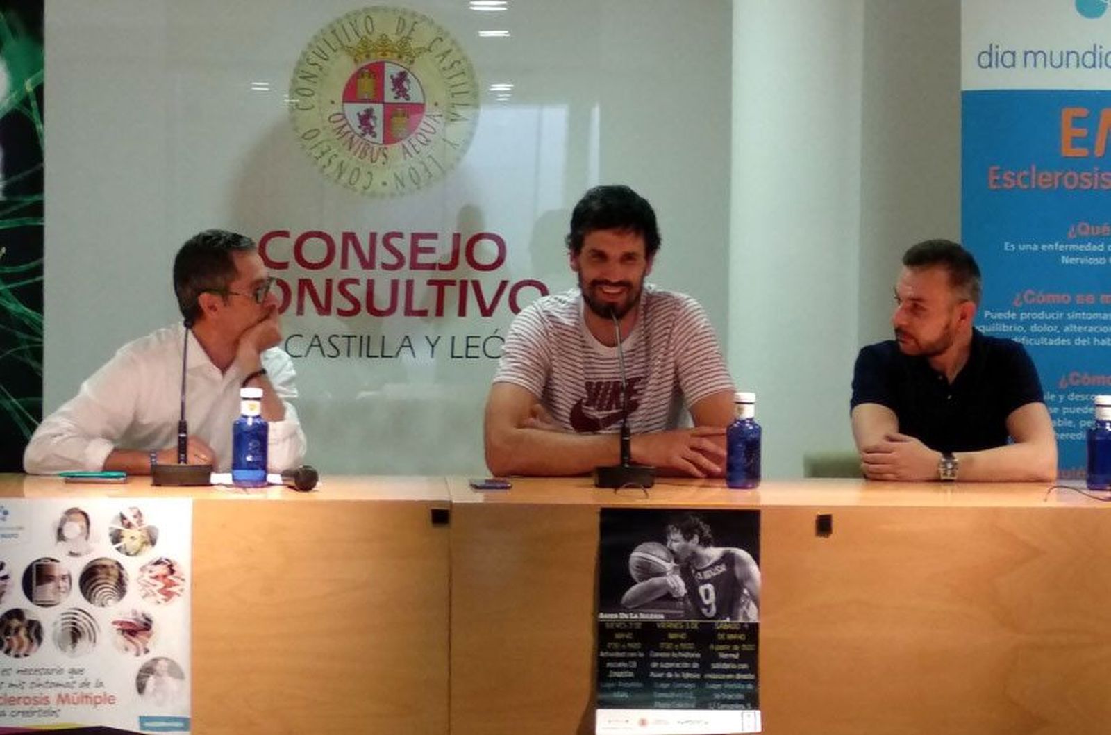 Asier iglesia zamora