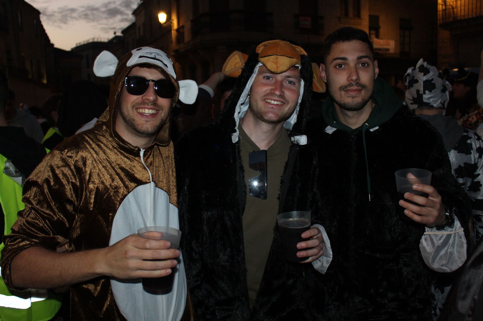 carnaval-de-ciudad-rodrigo-74