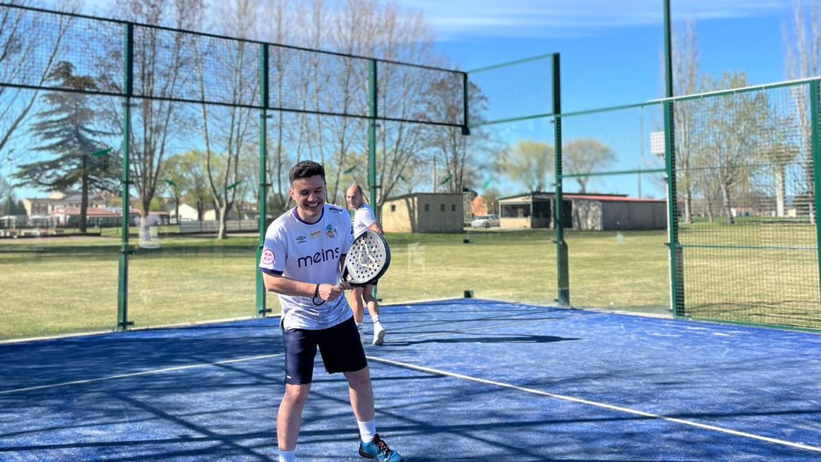 Torneo de Pádel de Semana Santa de Santa Croya de Tera (52).jpeg