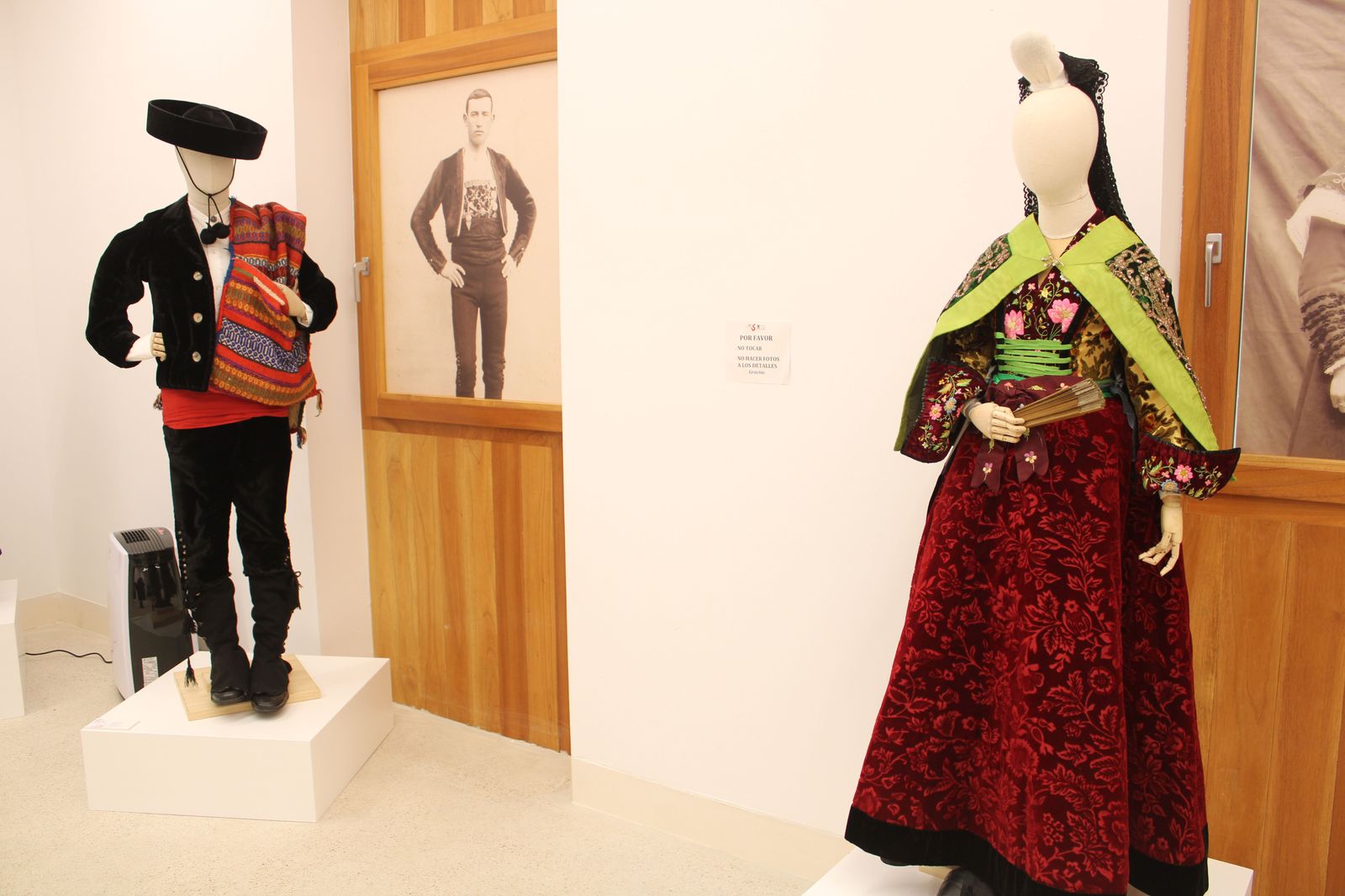 exposicion-aires-de-marzo-choricero-y-candelaria-1