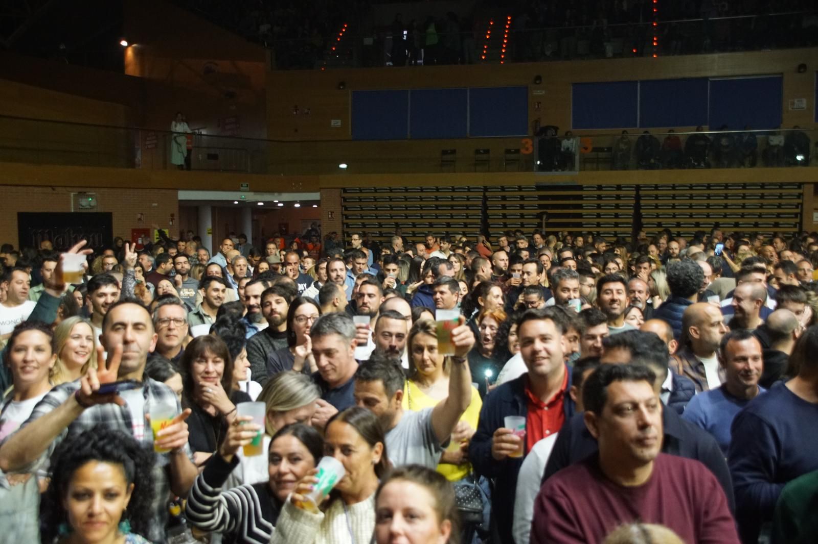 concierto-de-manolo-garcia-en-el-multiusos-sanchez-paraiso-fotos-juanes-33