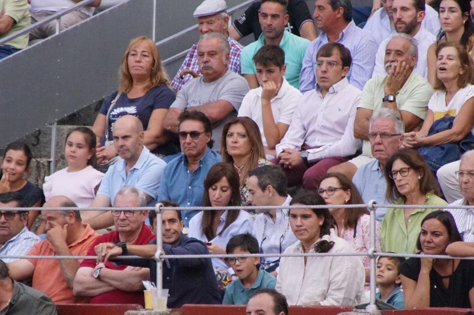 whatsapp-image-2023-09-08-at-21-24-19-2