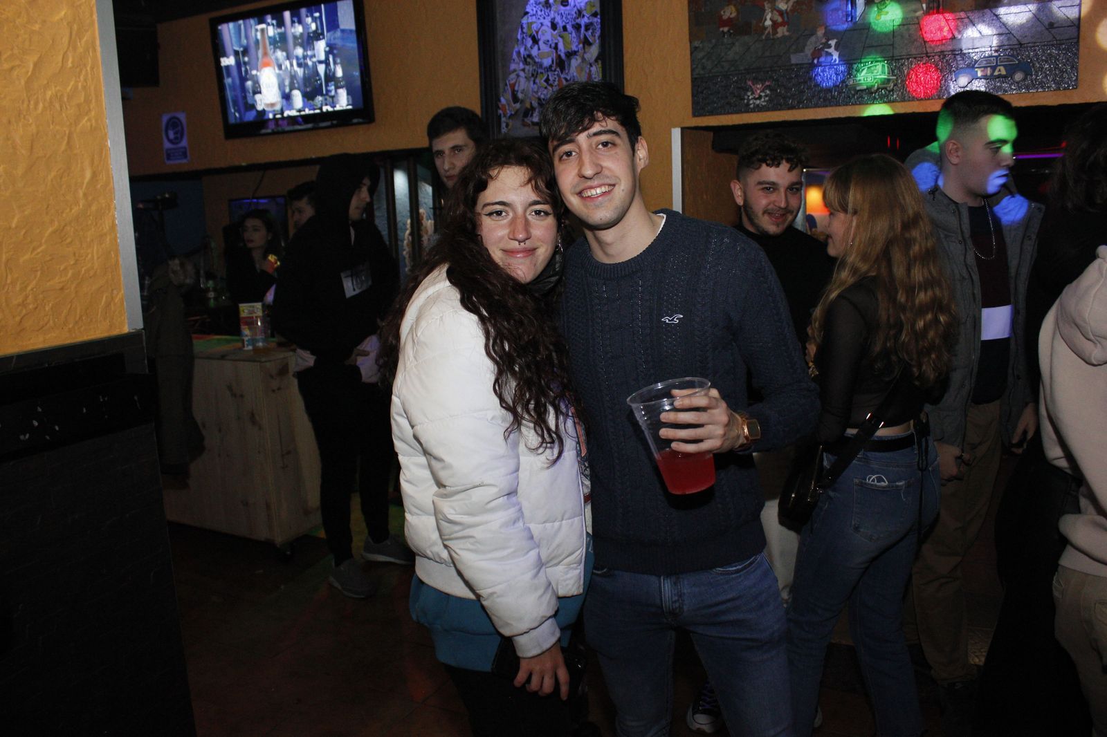 salamanca-de-noche-viernes-21-de-enero-de-2022-9785