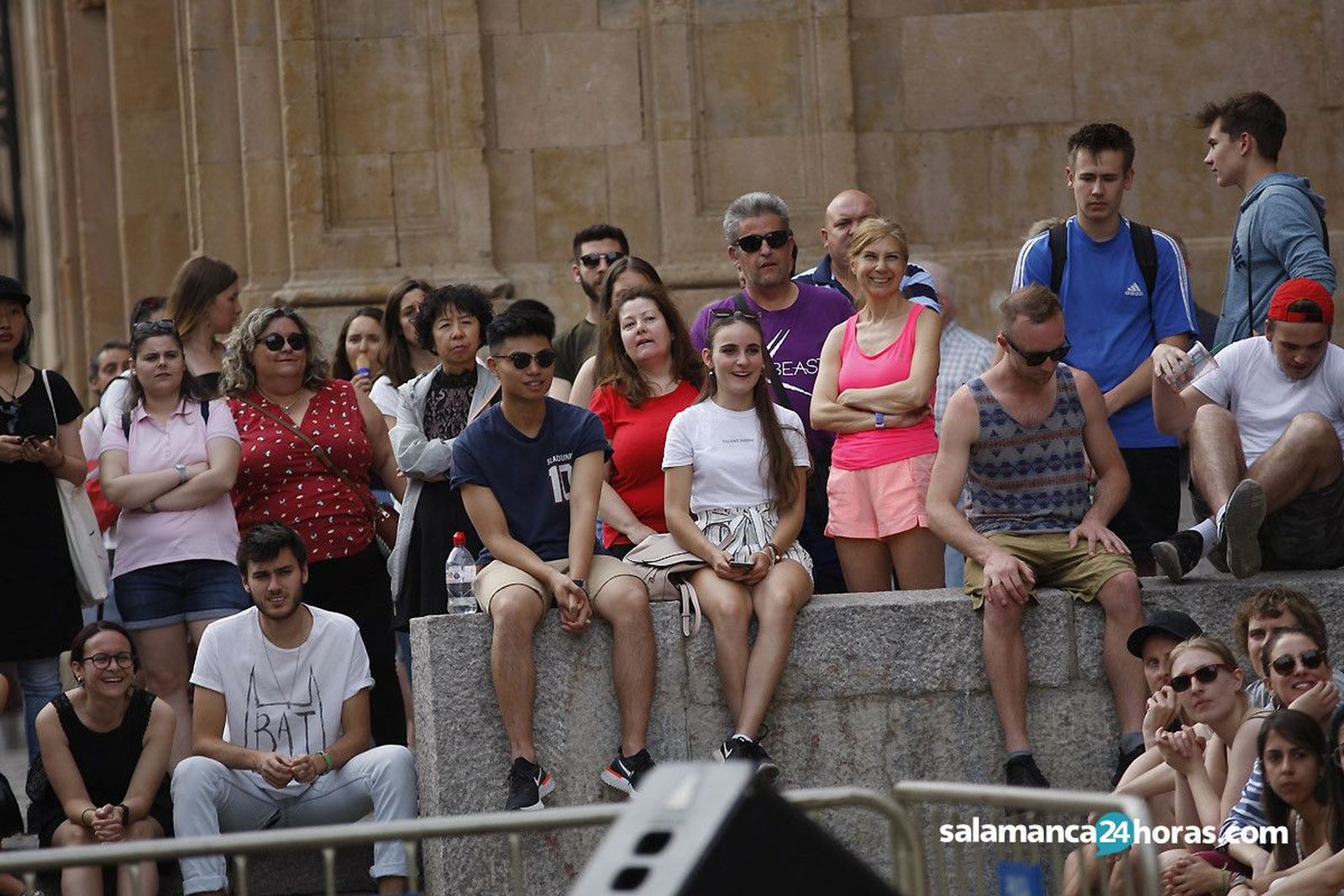 Facyl 2019 Urban Facyl competición final (22)