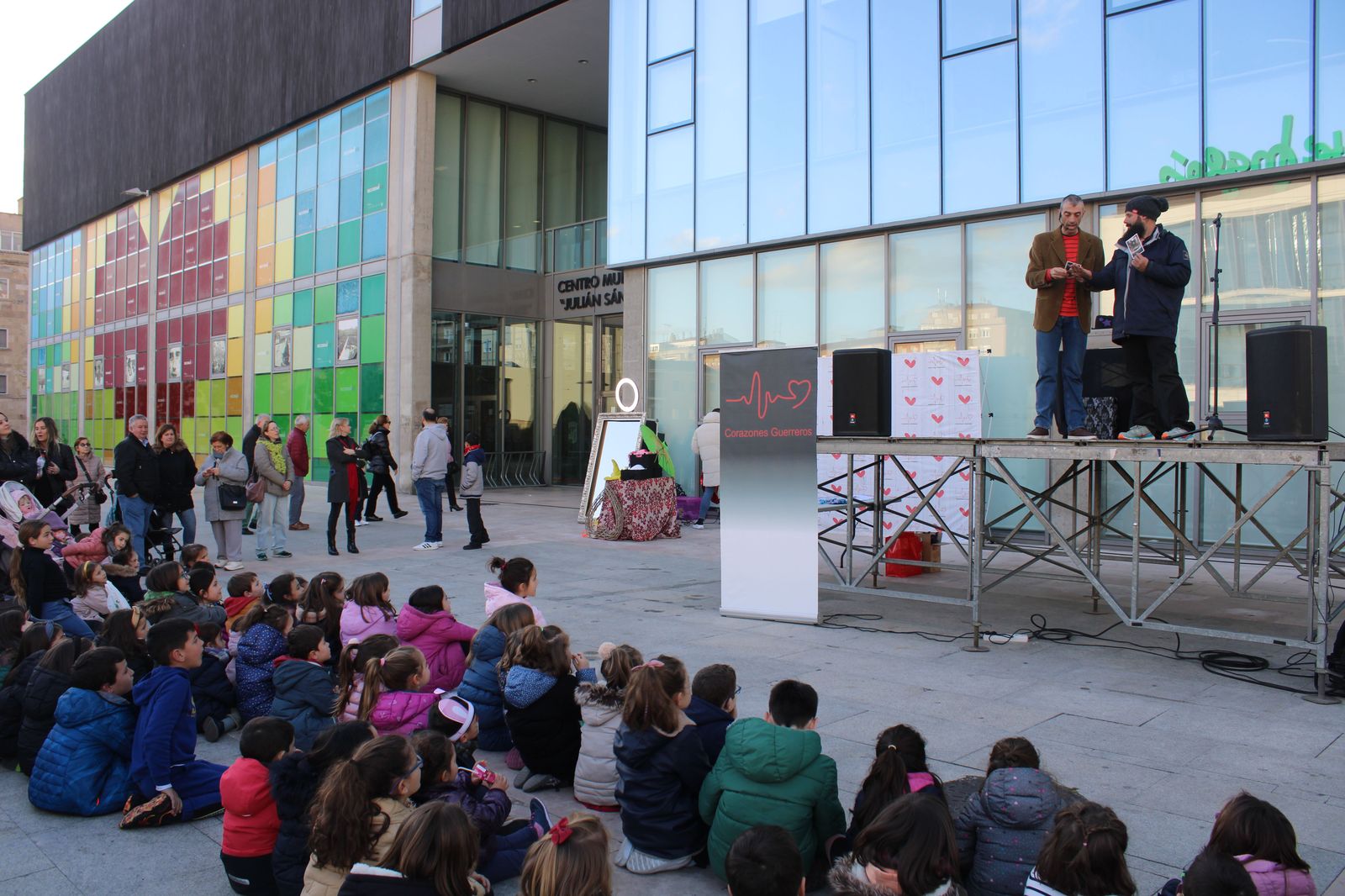 actividades-por-el-dia-internacional-de-las-cardiopatias-congenitas-10