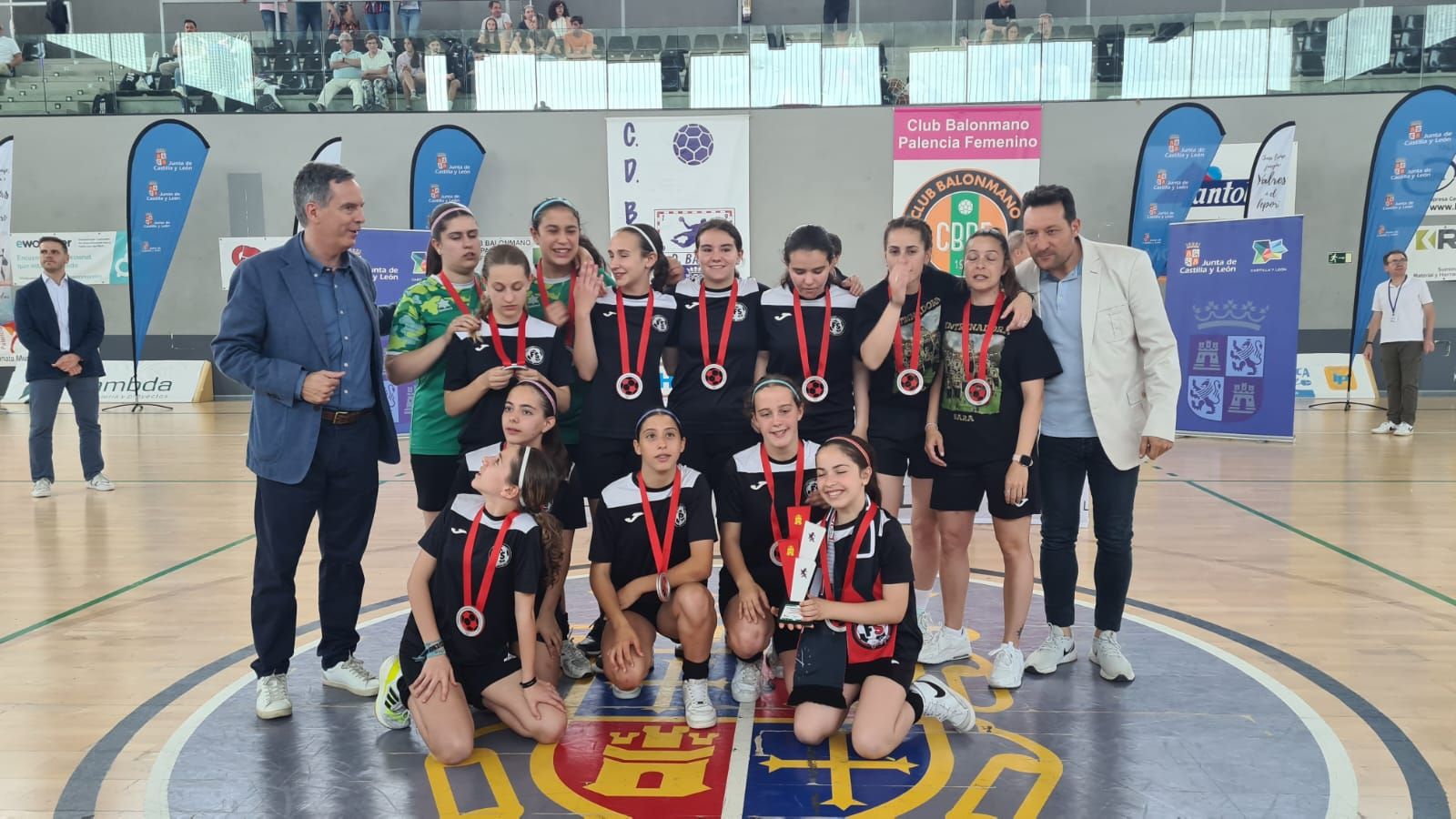 whatsapp-image-2025-05-25-at-15-35-19-2