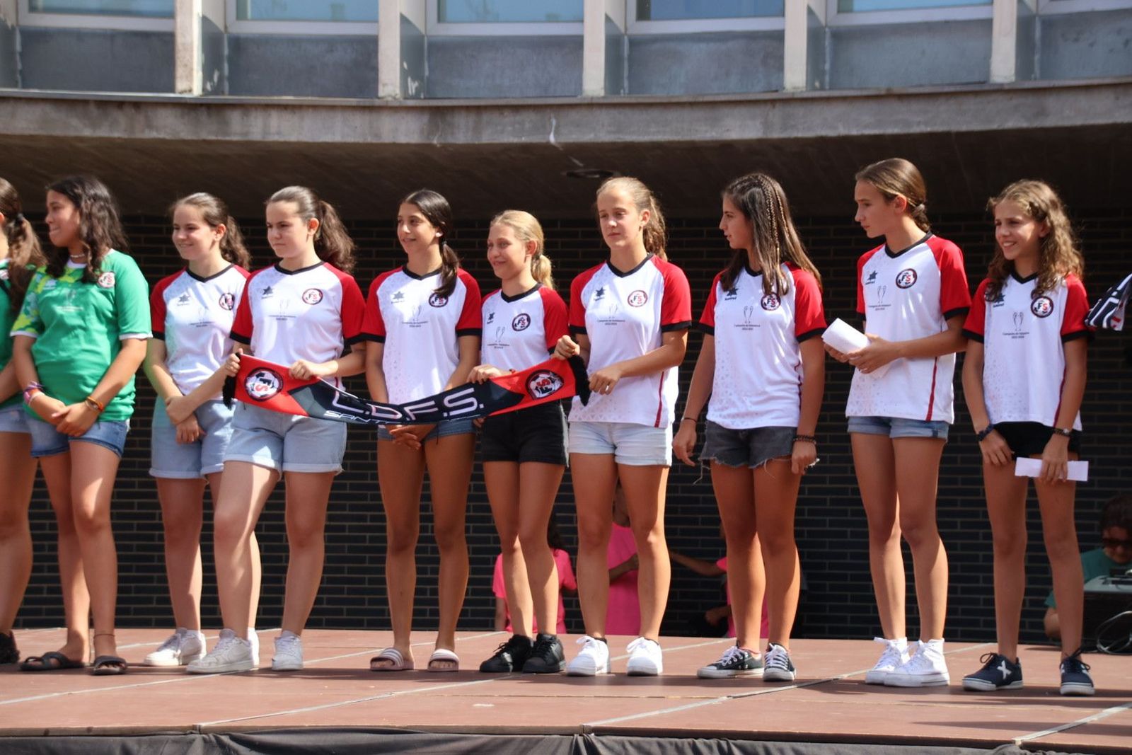 20240718162352-img-1472