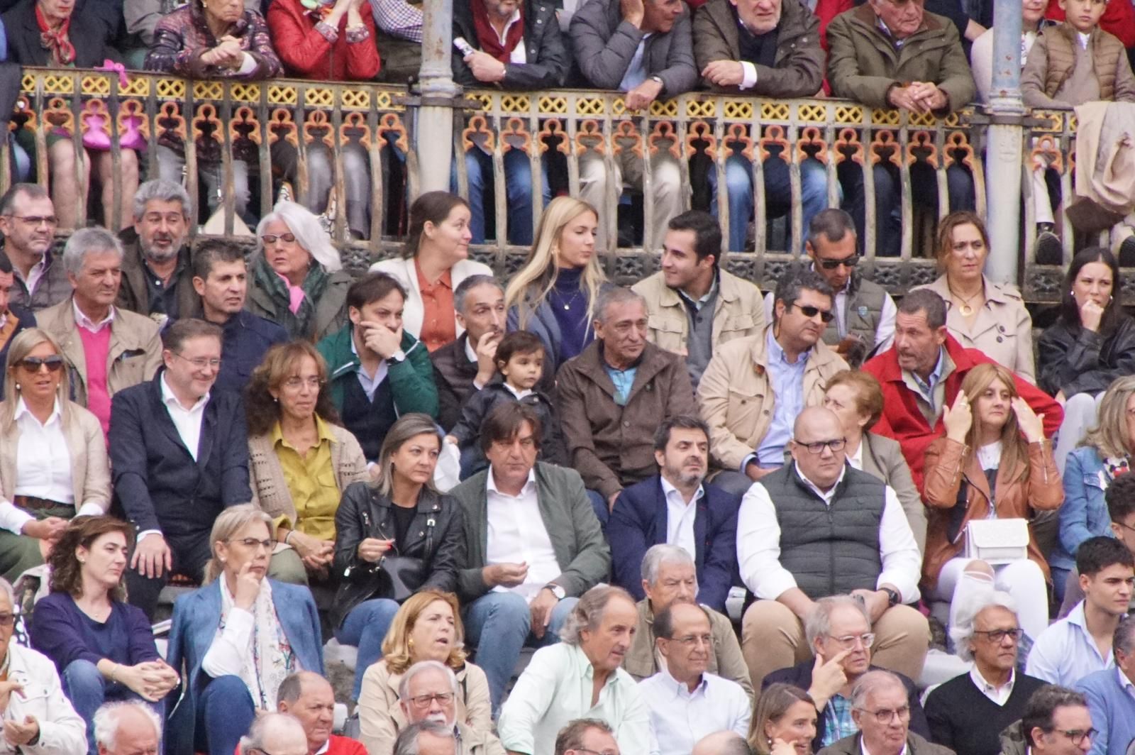 whatsapp-image-2023-09-21-at-19-45-49-2