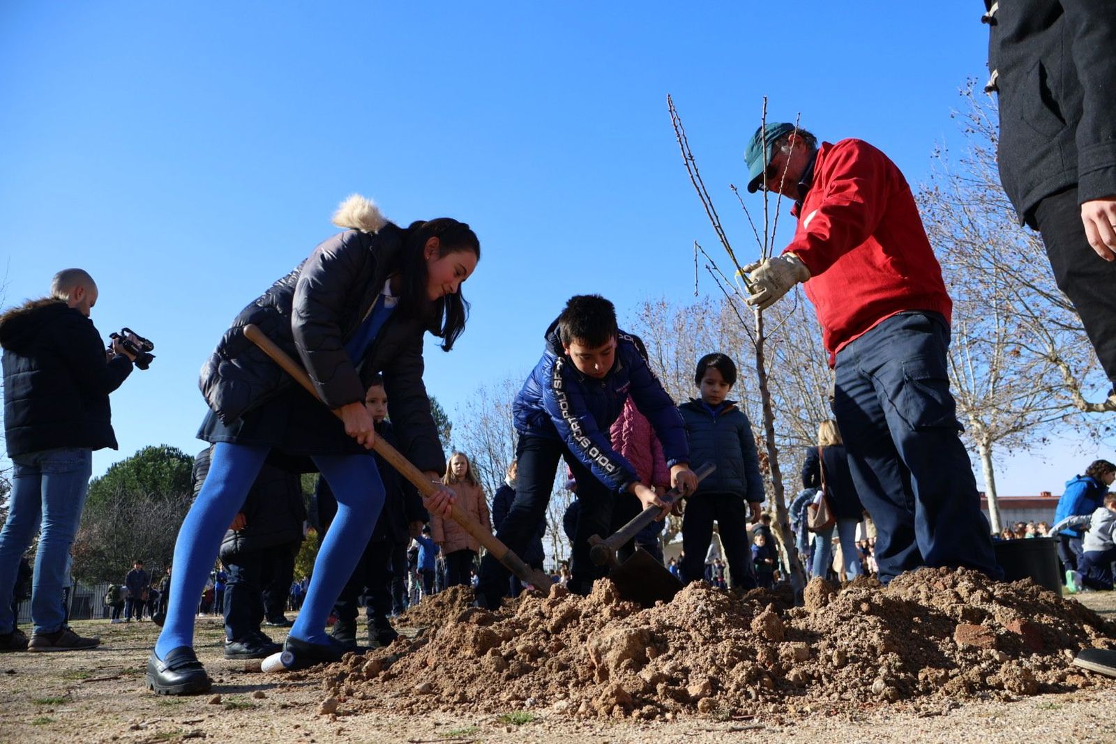 20240124115118-img-2217