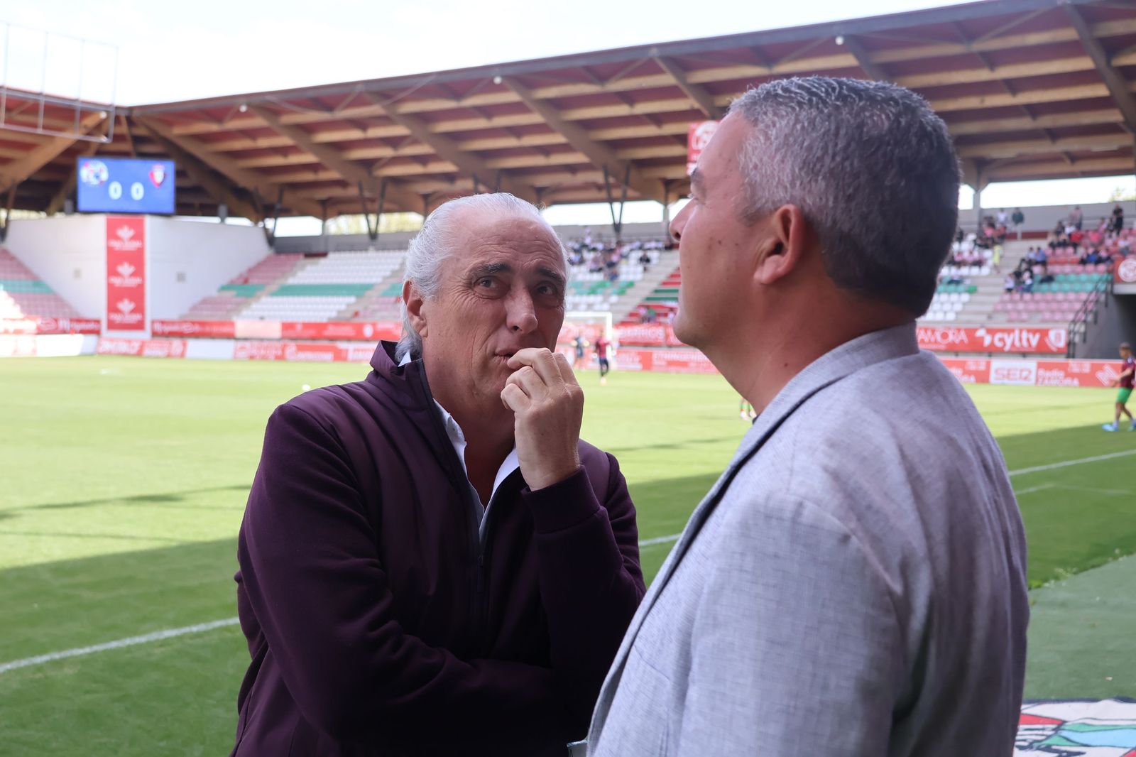 Zamora CF - Osasuna B (3).JPG