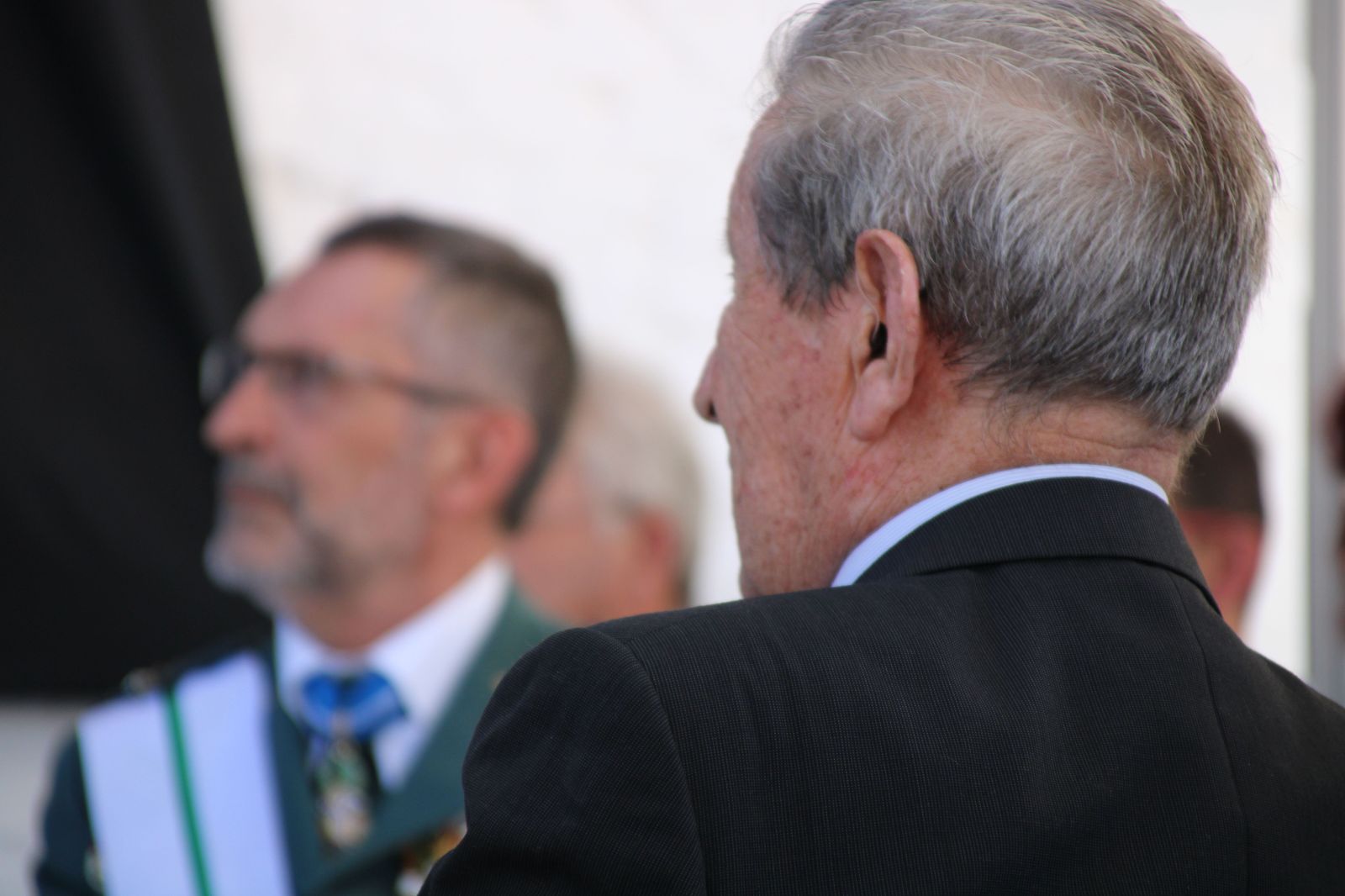 moriscos-nombra-hijo-predilecto-a-jose-antonio-iglesias-pollo-27