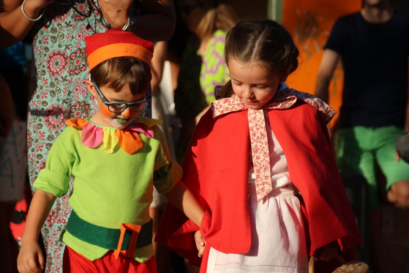 20230824185250-img-4427