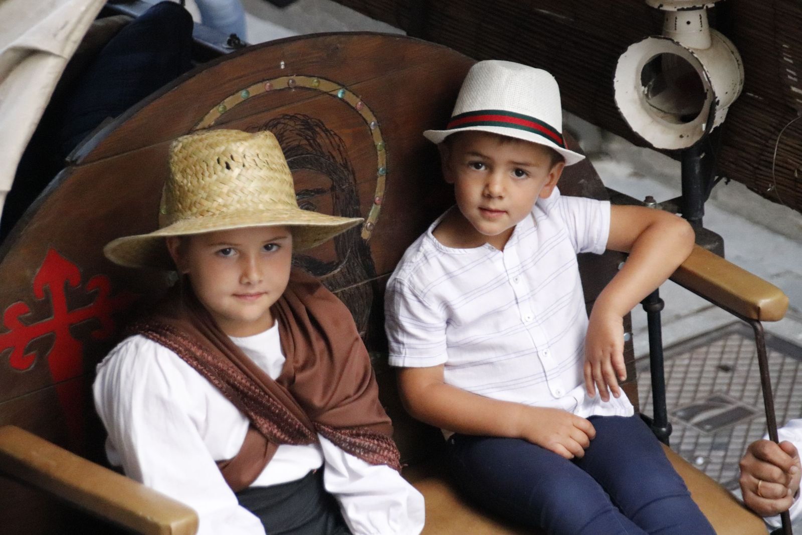 20220604185328-mg-2151