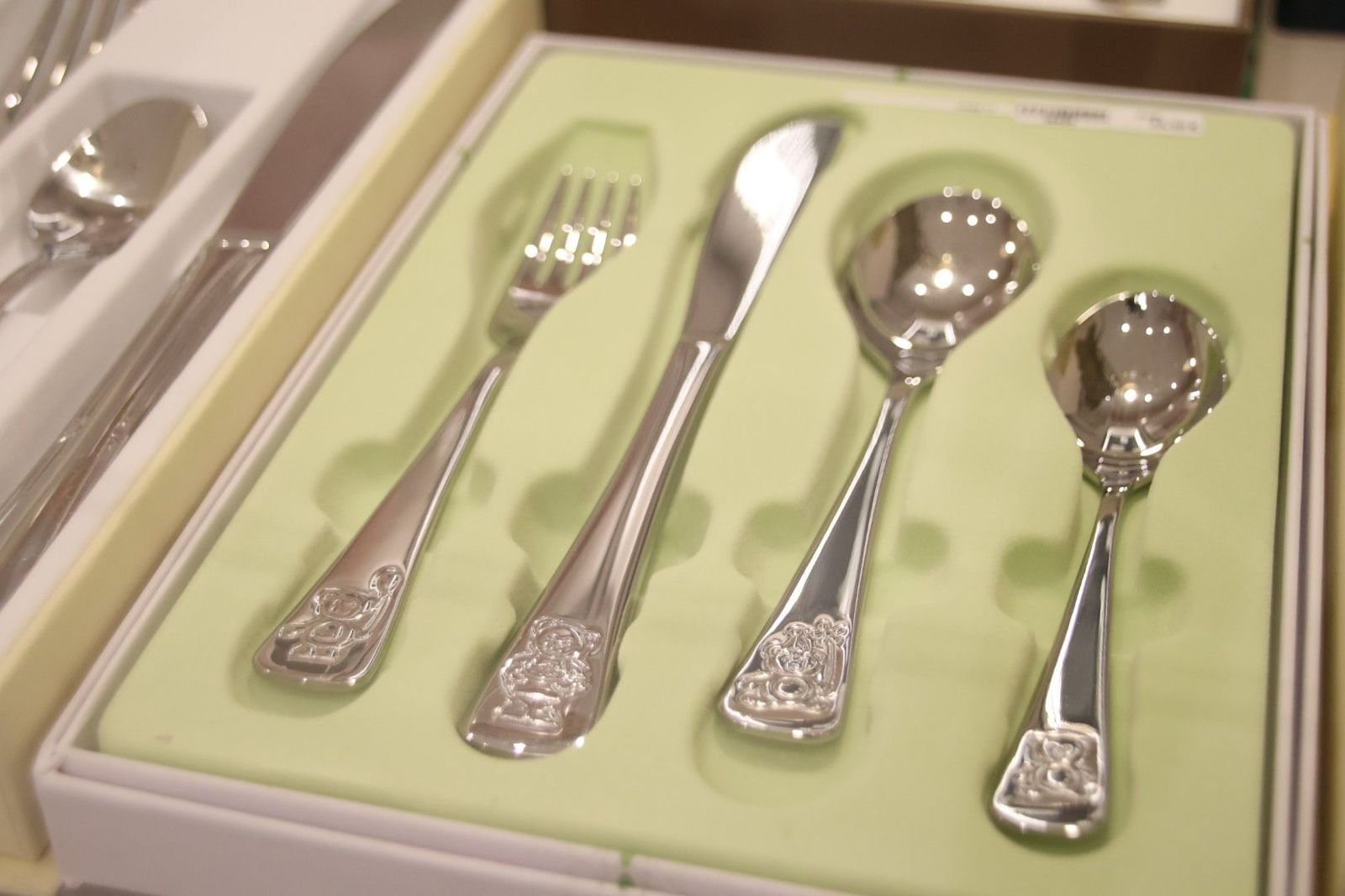 20231130201509-img-4834