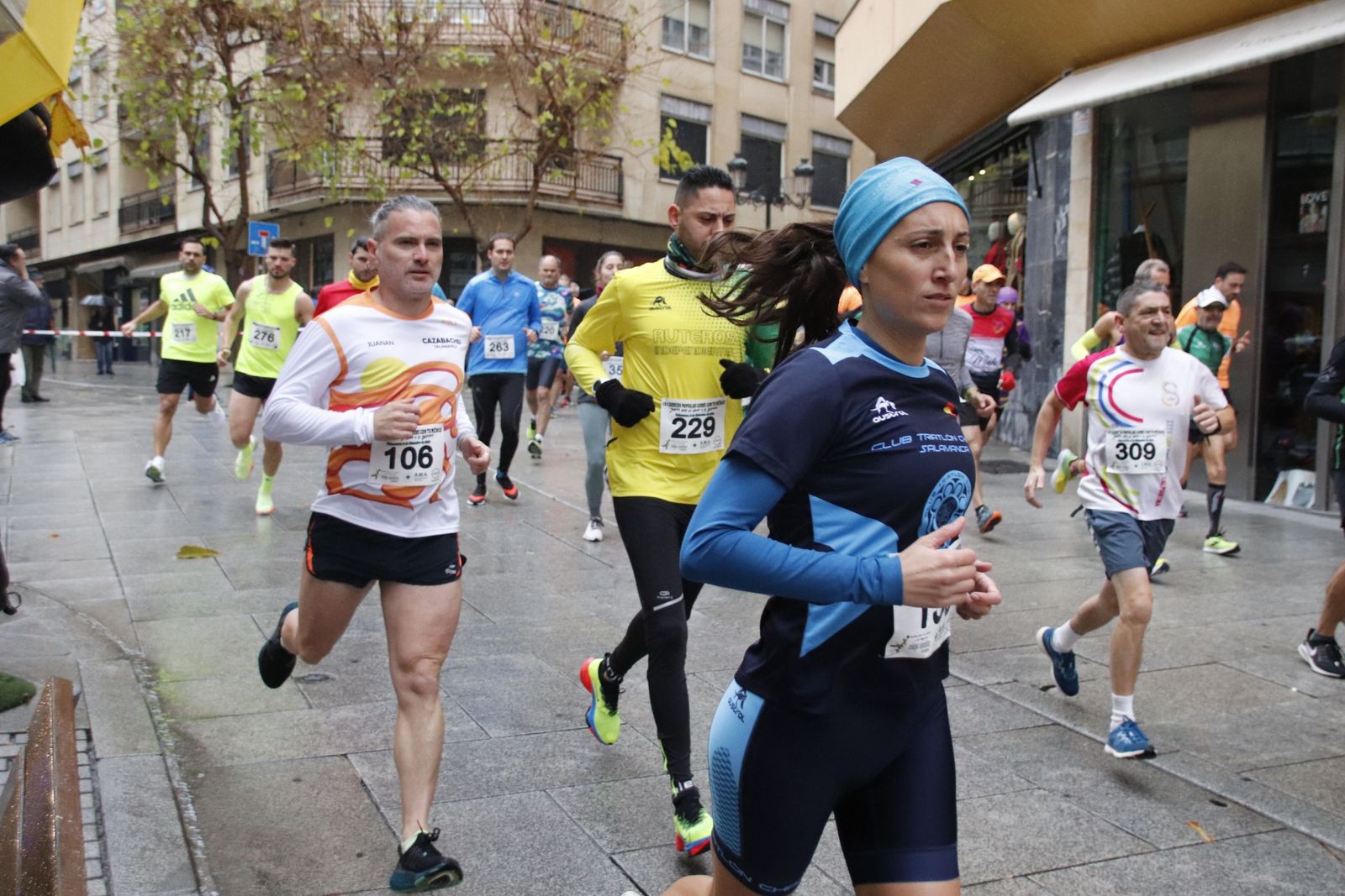 20221211103356-mg-6601