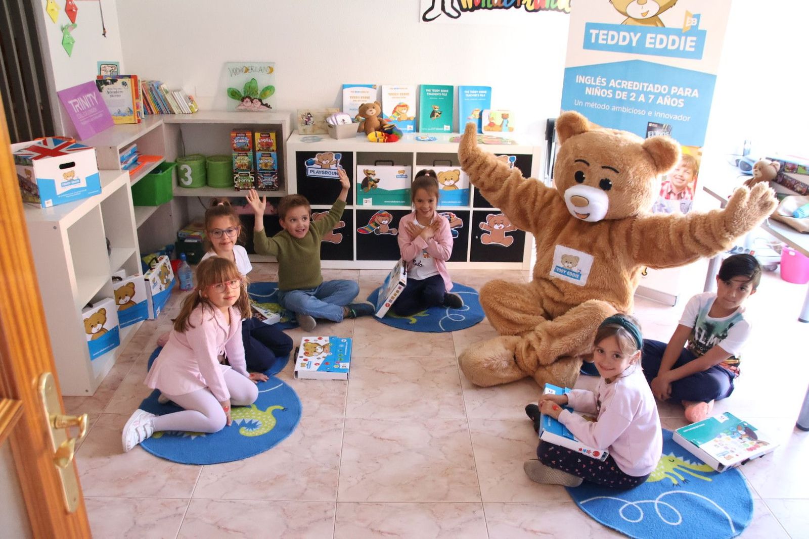 20230517170211-img-3943