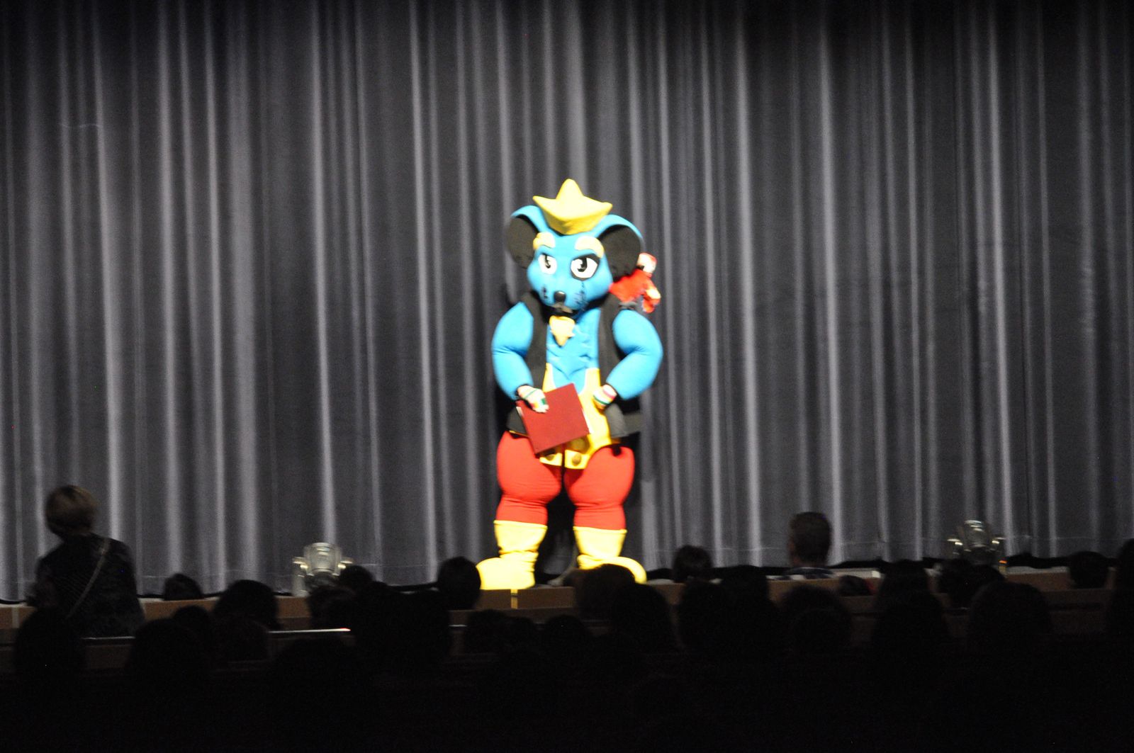 musical-del-ratoncito-perez-la-ruta-de-tus-suenos-2