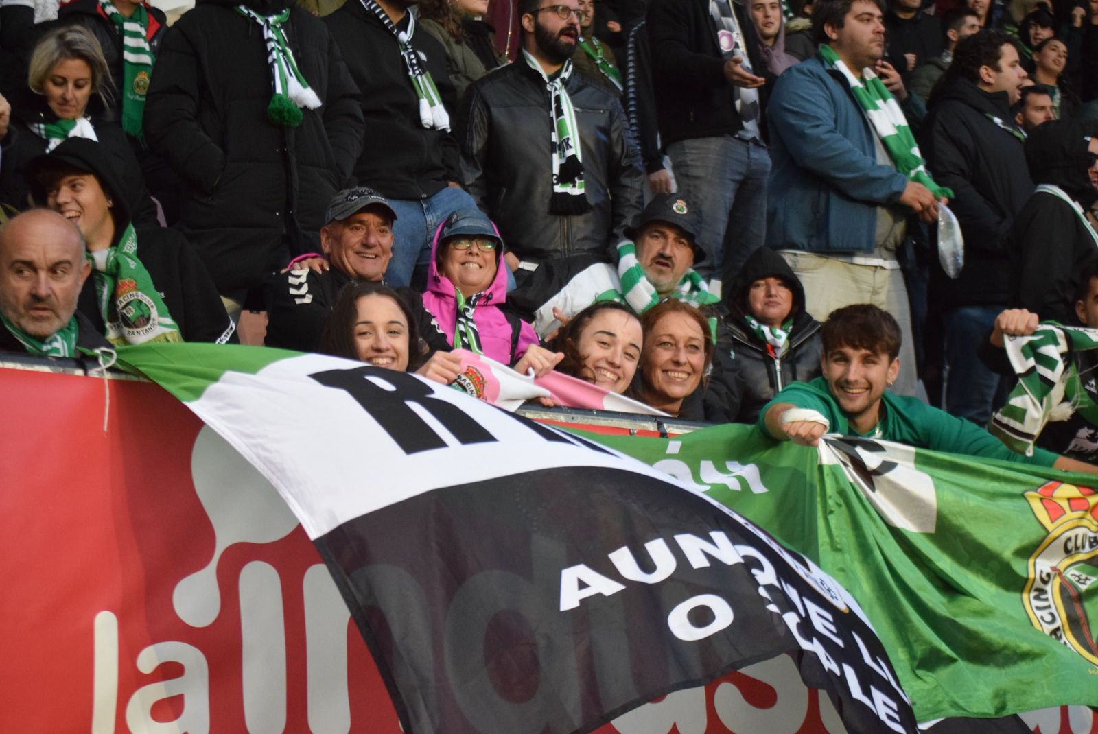 zamora-cf-real-racing-club-de-santander-86