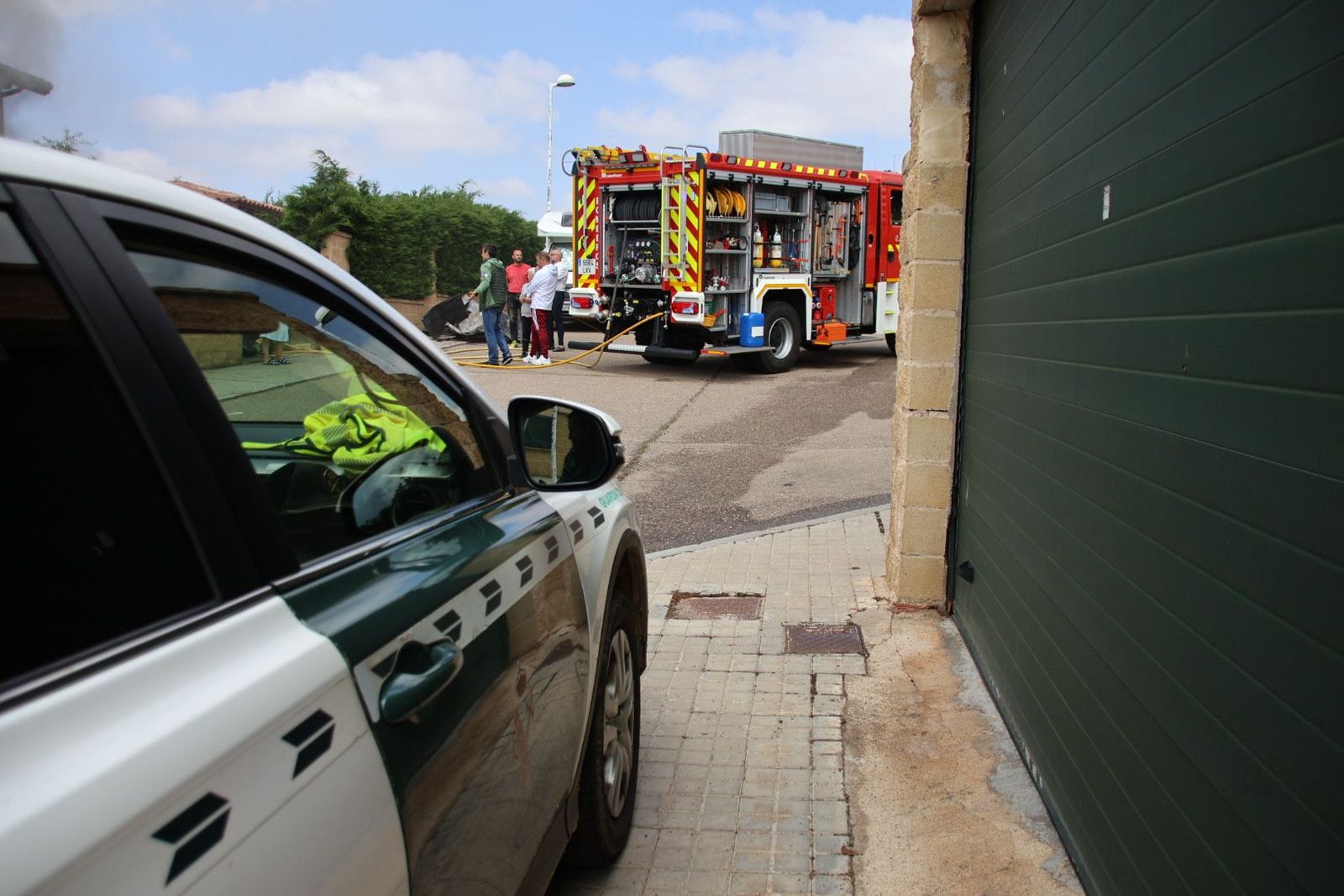 20230525110341-img-7225