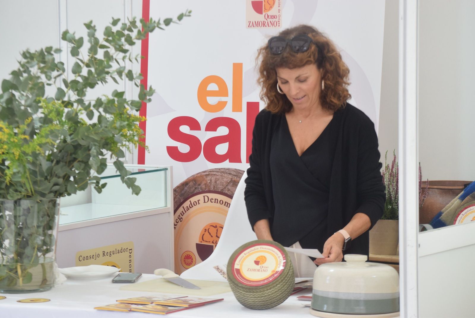 jornada-inaugural-de-fromago-75