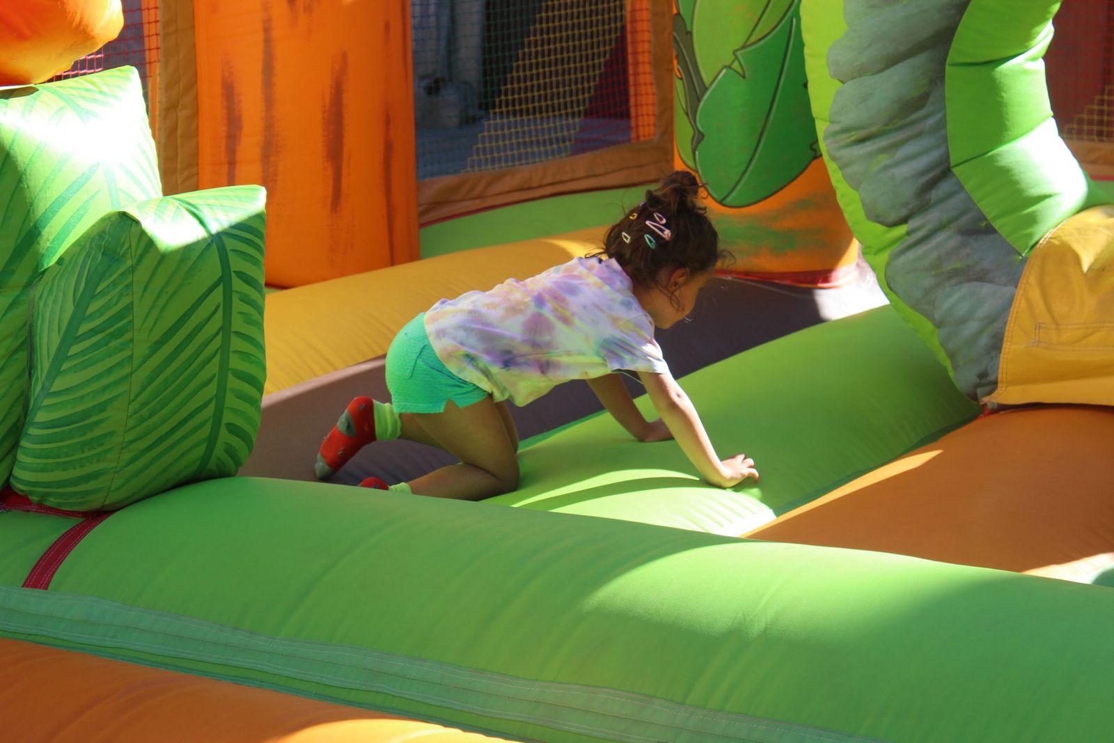 20230803193132-img-3740