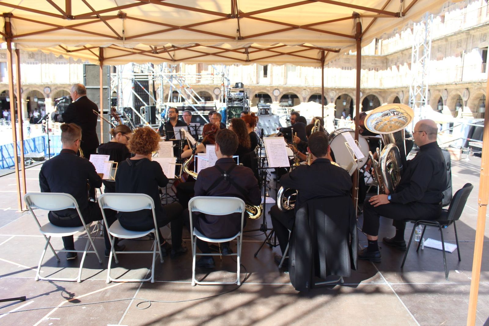 20220909134908-img-5343