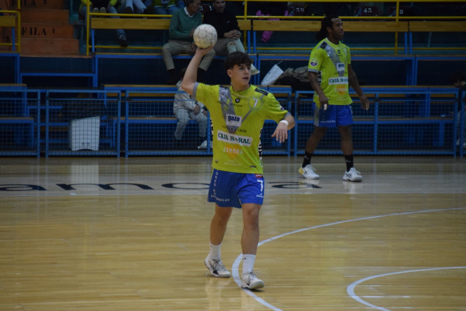 balonmano-zamora-handbol-mallorca-30