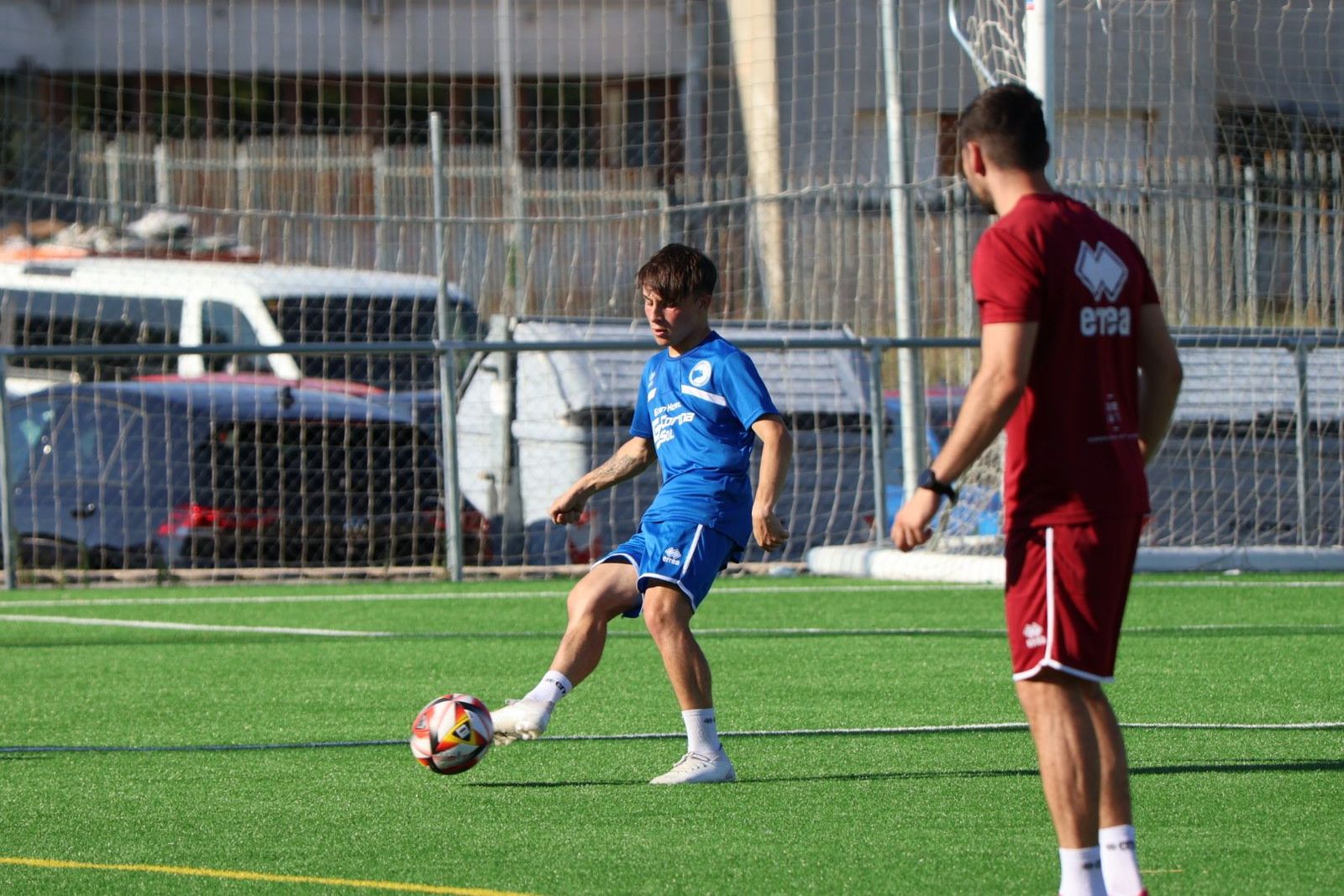 20240717183045-img-1214