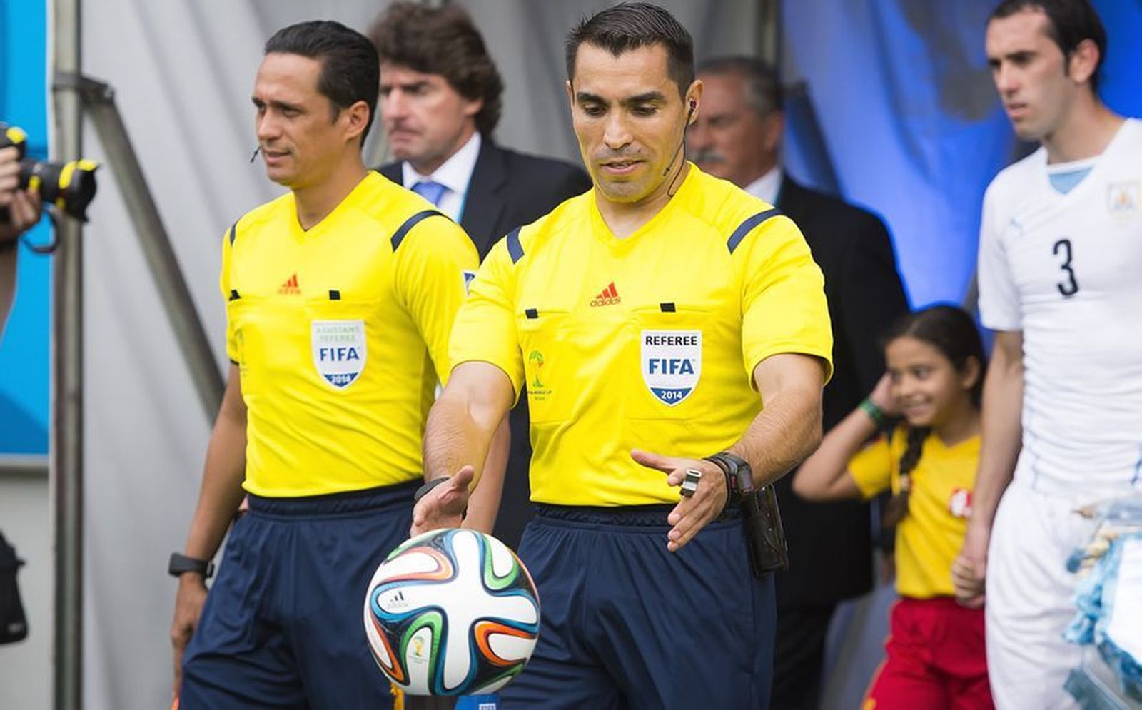 A7894655 E9BA 4F89 A407 727E600E1207