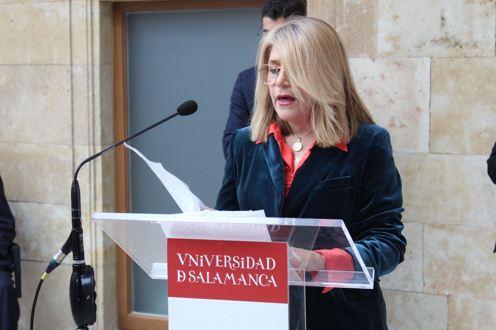 20230320132123-img-2468