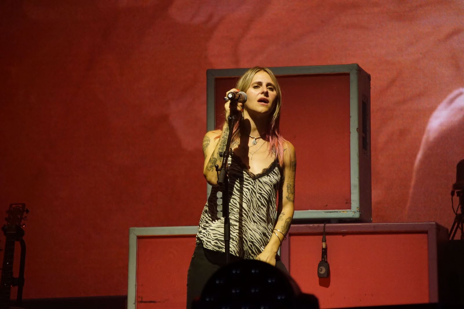 photo-2022-05-13-22-42-10