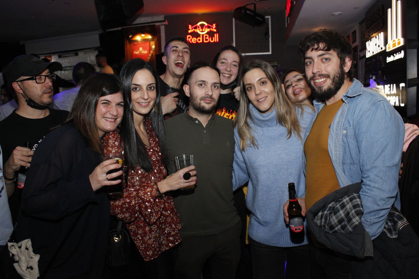 salamanca-de-noche-viernes-5-de-noviembre-de-2021-9159