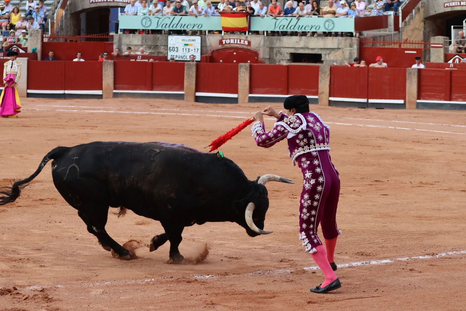 20230910185546-img-2180