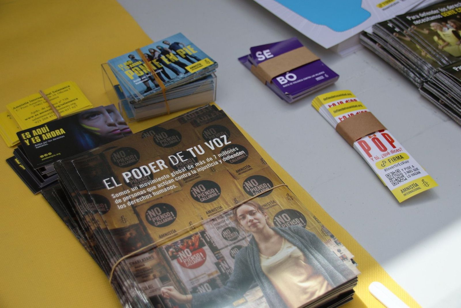 20240518111622-img-0726