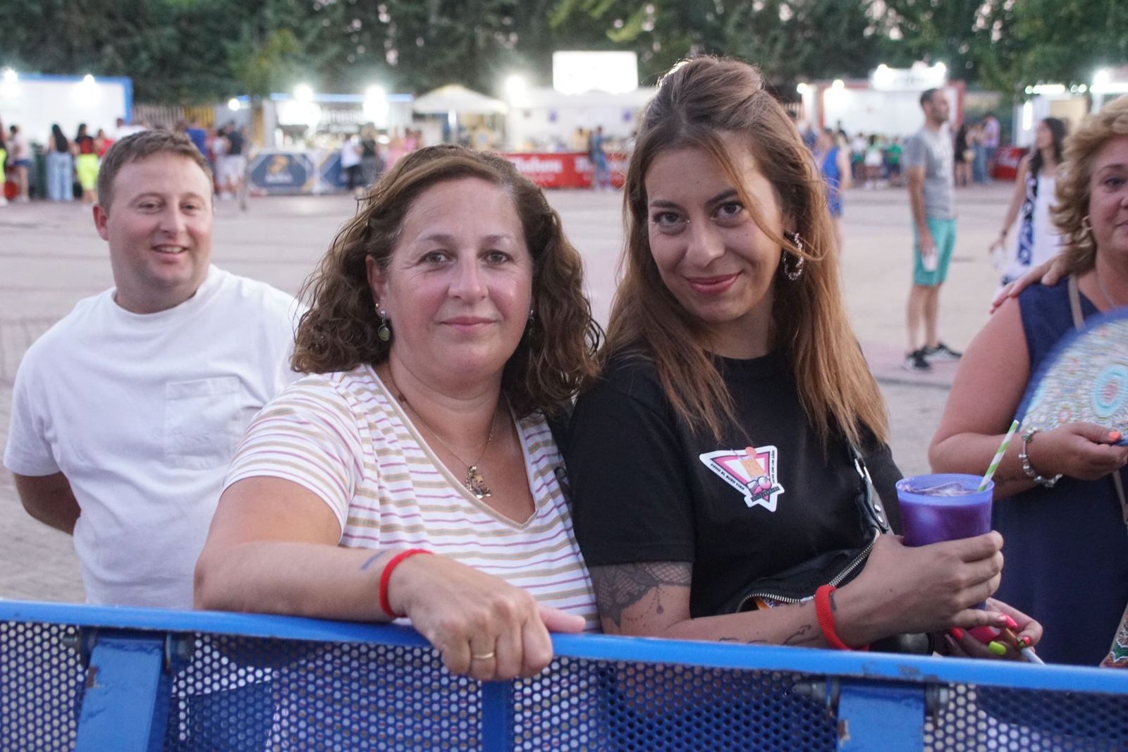 whatsapp-image-2024-07-24-at-23-52-14-1